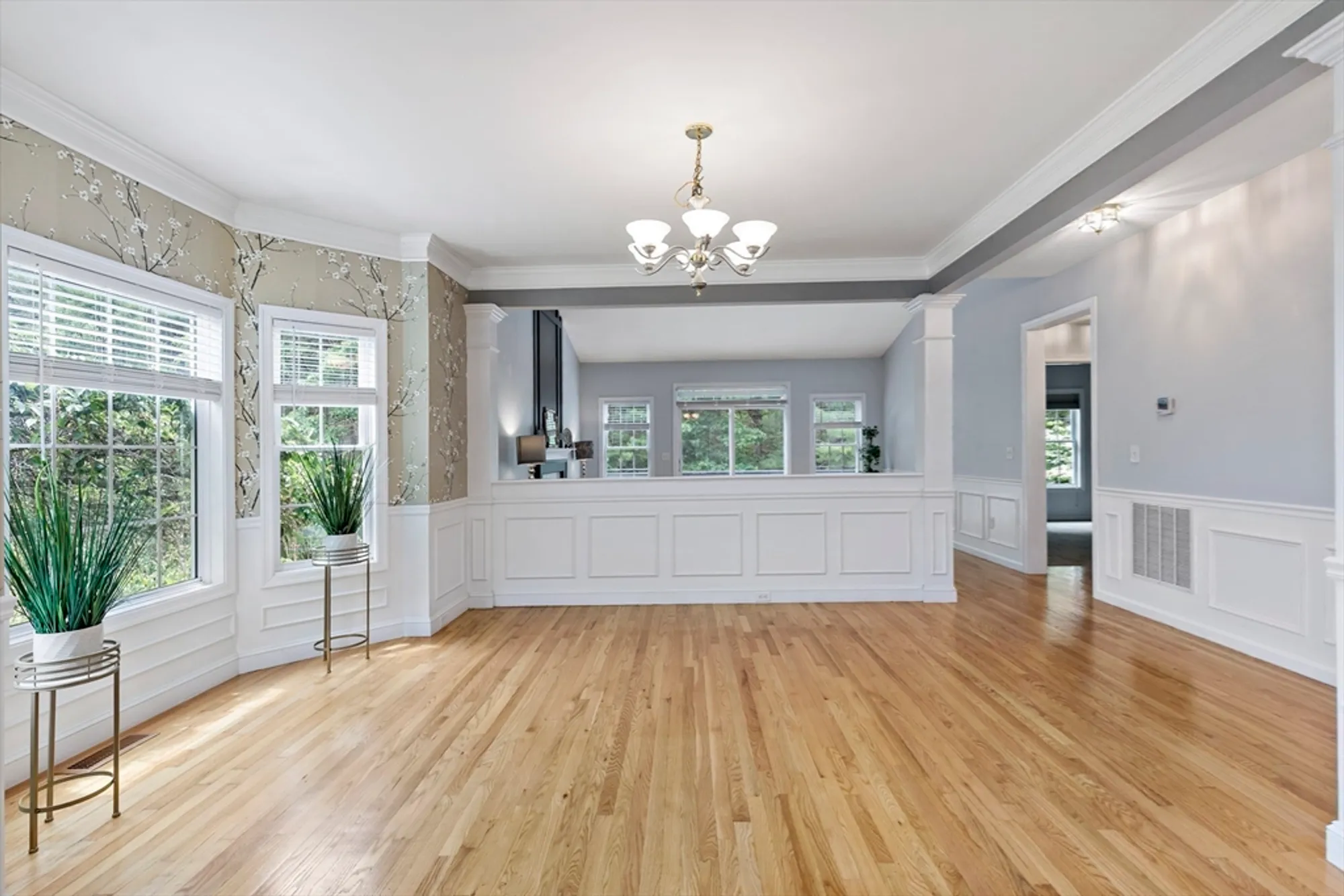 Property Slideshow image 25 of 39 | 31 fox holw, Plymouth, MA, 02360