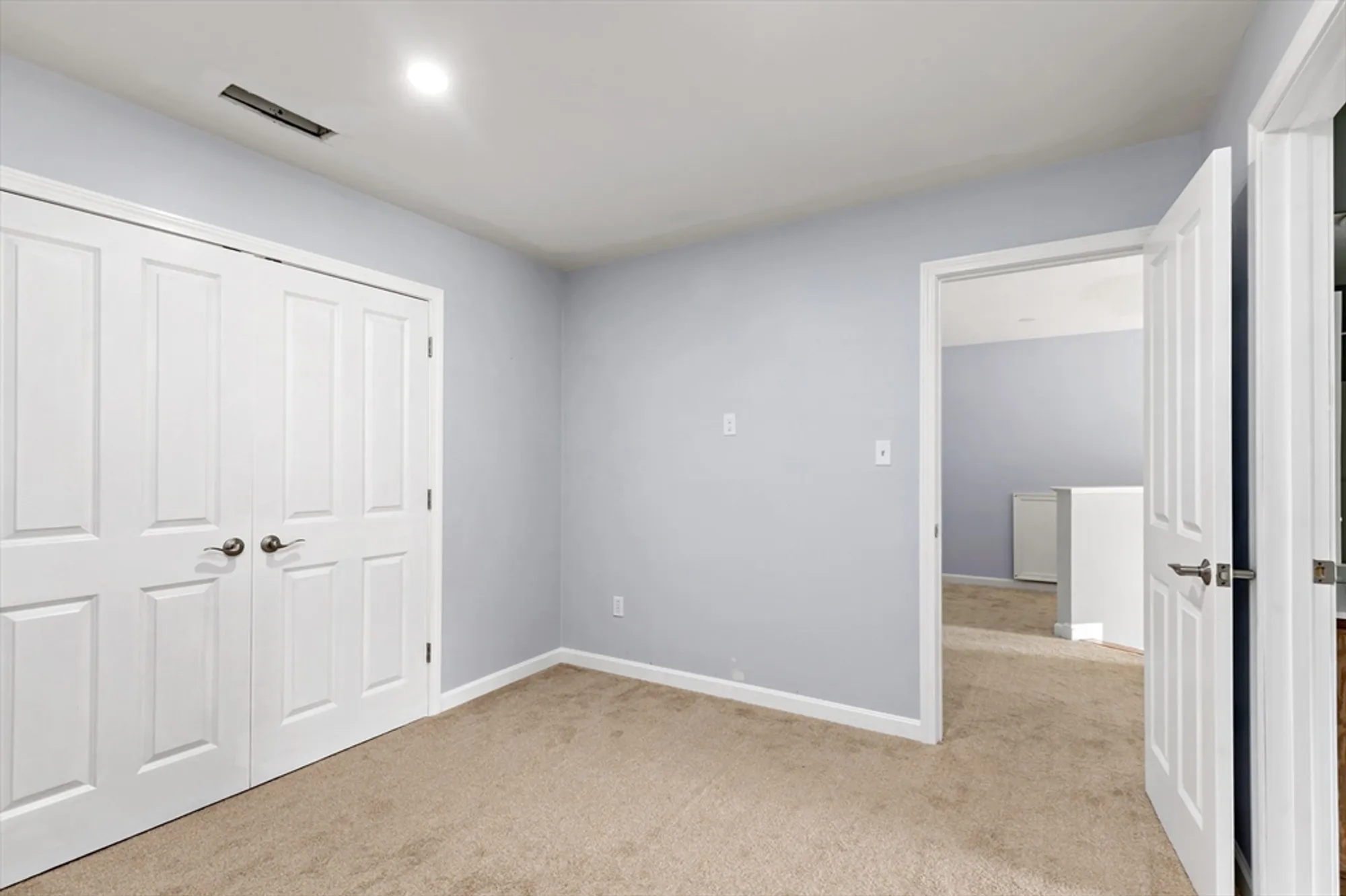 Property Slideshow image 21 of 39 | 31 fox holw, Plymouth, MA, 02360