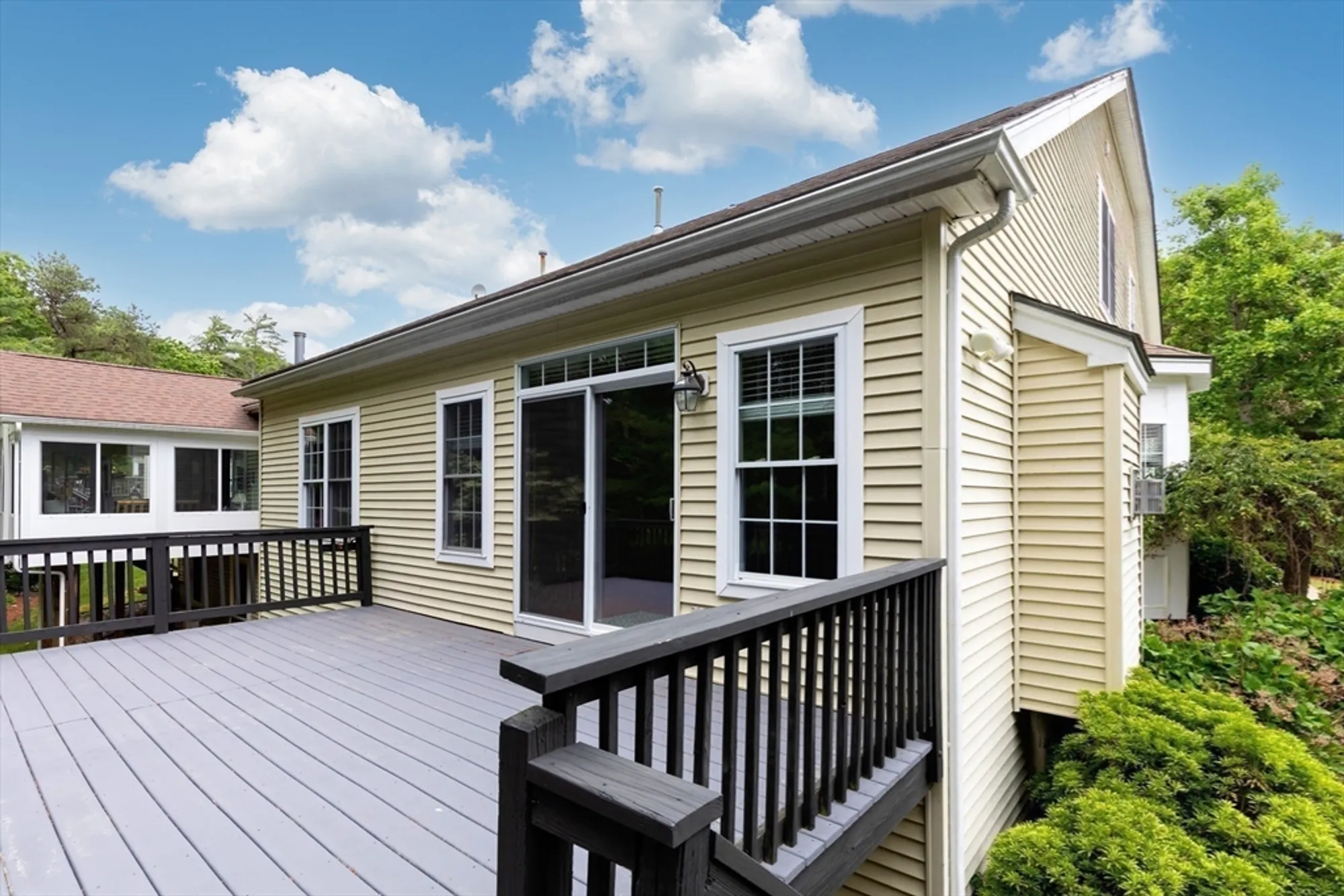 Property Slideshow image 27 of 39 | 31 fox holw, Plymouth, MA, 02360