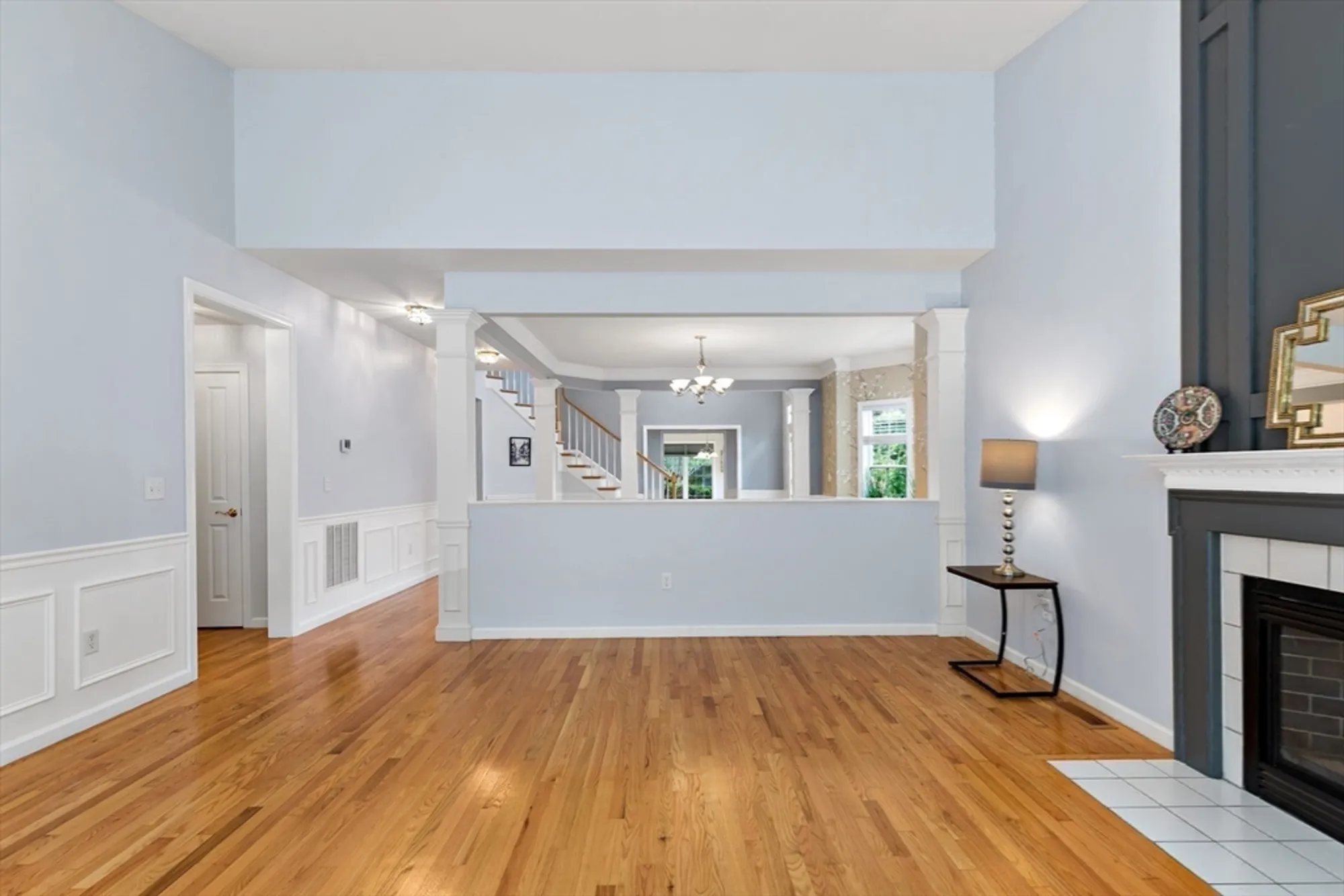 Property Slideshow image 23 of 39 | 31 fox holw, Plymouth, MA, 02360