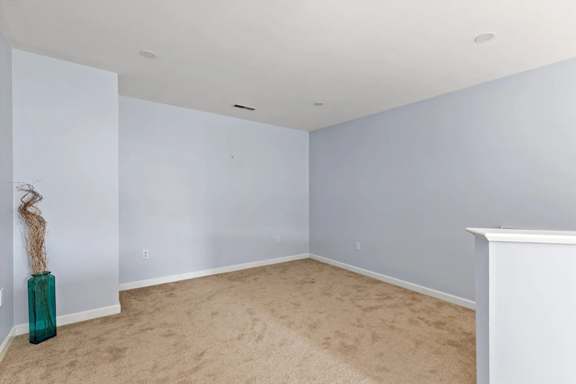 Property Slideshow image 17 of 39 | 31 fox holw, Plymouth, MA, 02360