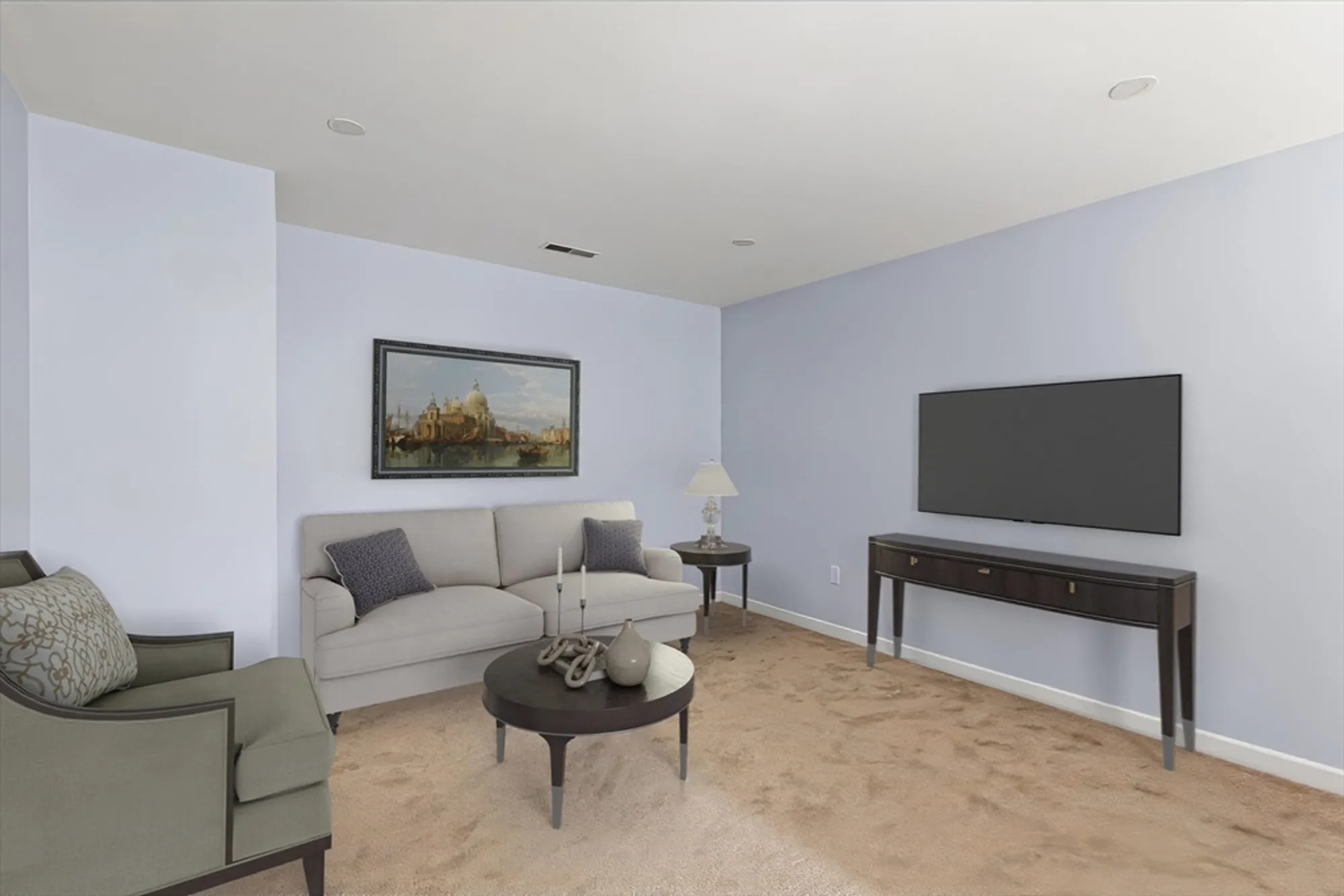 Property Slideshow image 16 of 39 | 31 fox holw, Plymouth, MA, 02360