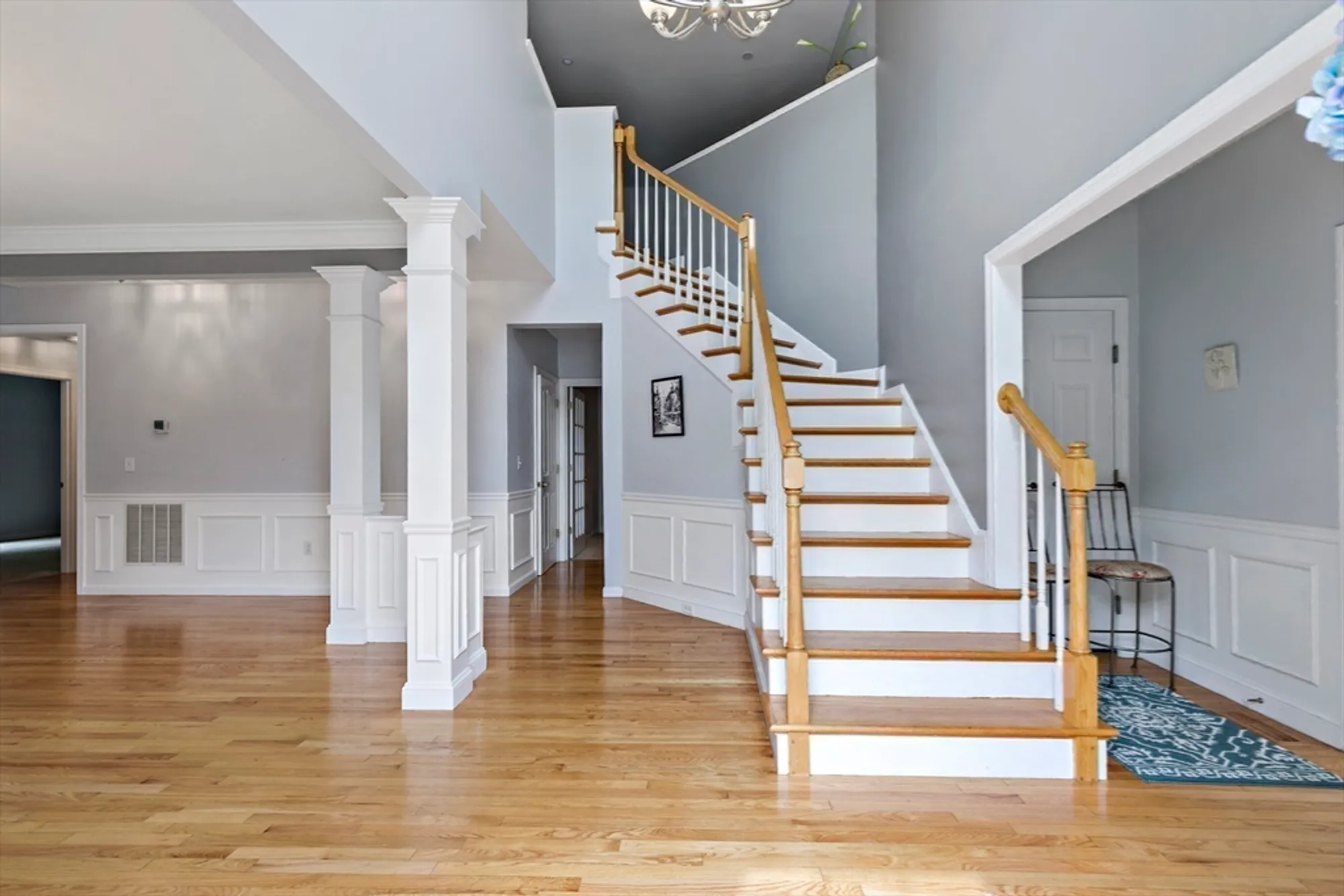 Property Slideshow image 22 of 39 | 31 fox holw, Plymouth, MA, 02360