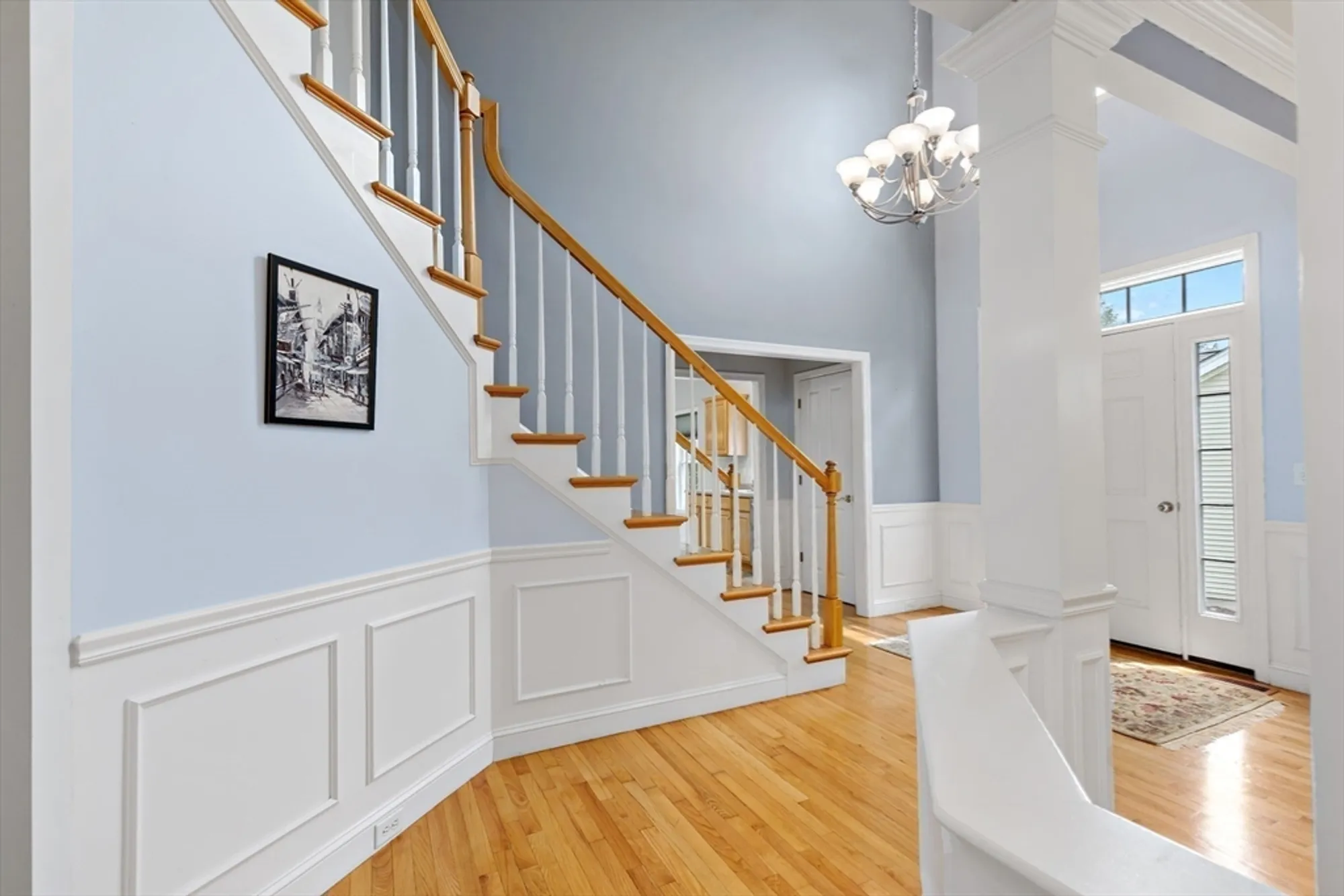 Property Slideshow image 26 of 39 | 31 fox holw, Plymouth, MA, 02360