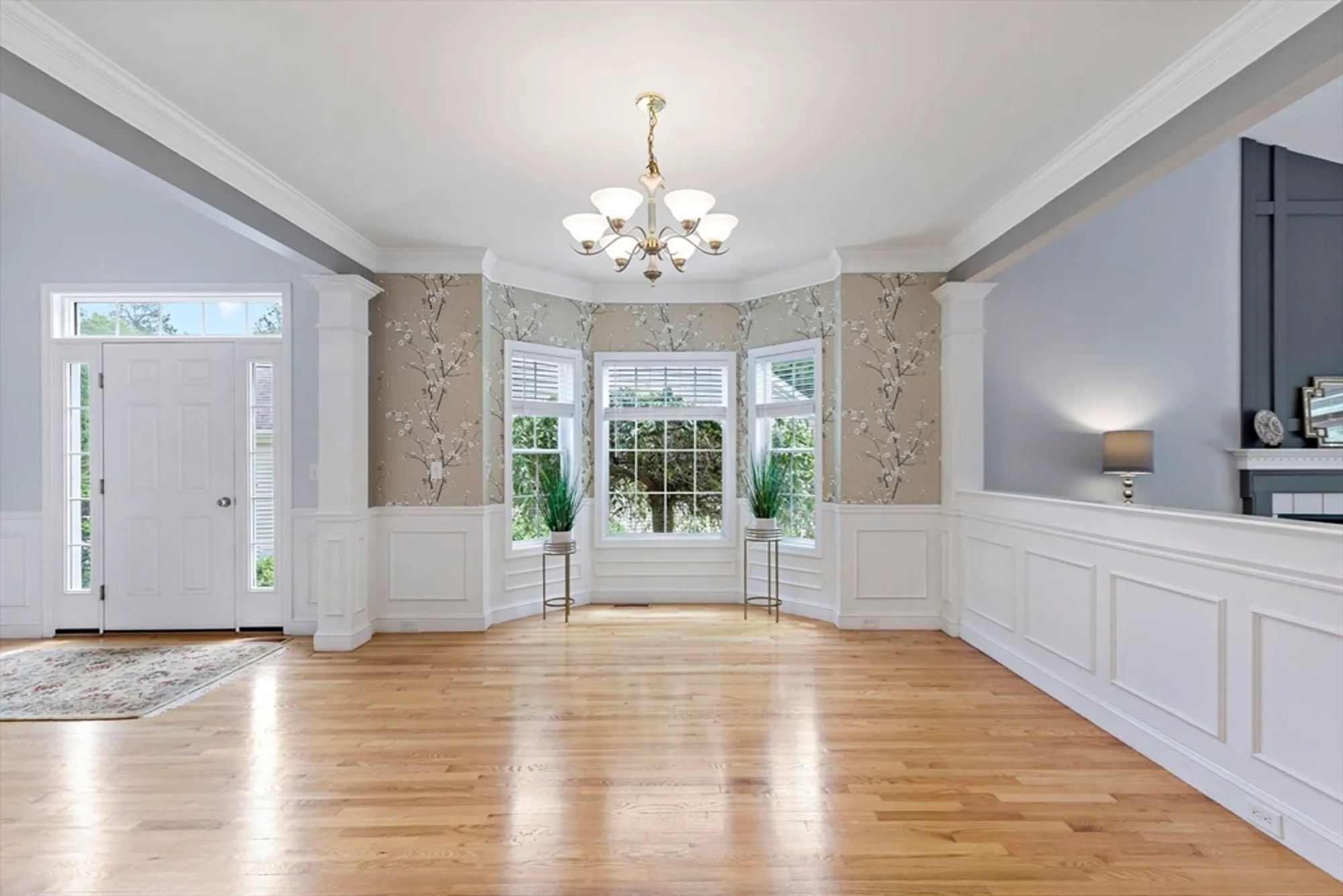 Property Slideshow image 7 of 39 | 31 fox holw, Plymouth, MA, 02360