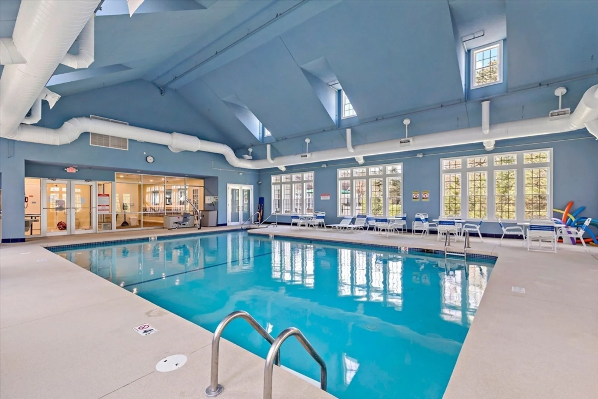 Property Slideshow image 36 of 39 | 31 fox holw, Plymouth, MA, 02360