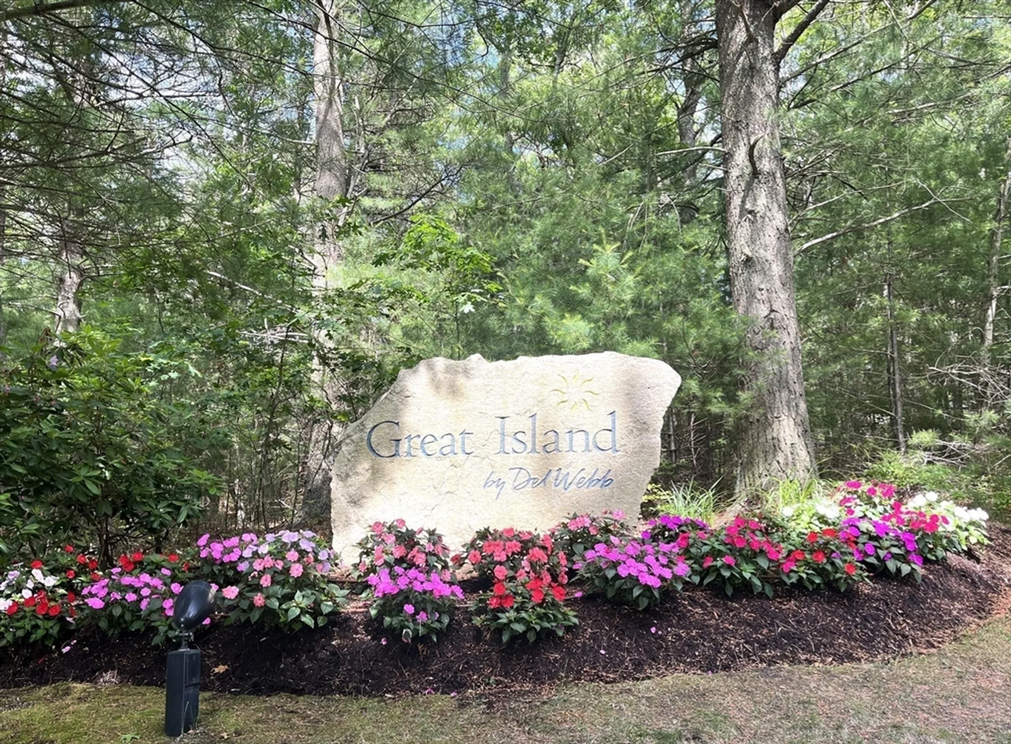 Property Slideshow image 32 of 39 | 31 fox holw, Plymouth, MA, 02360