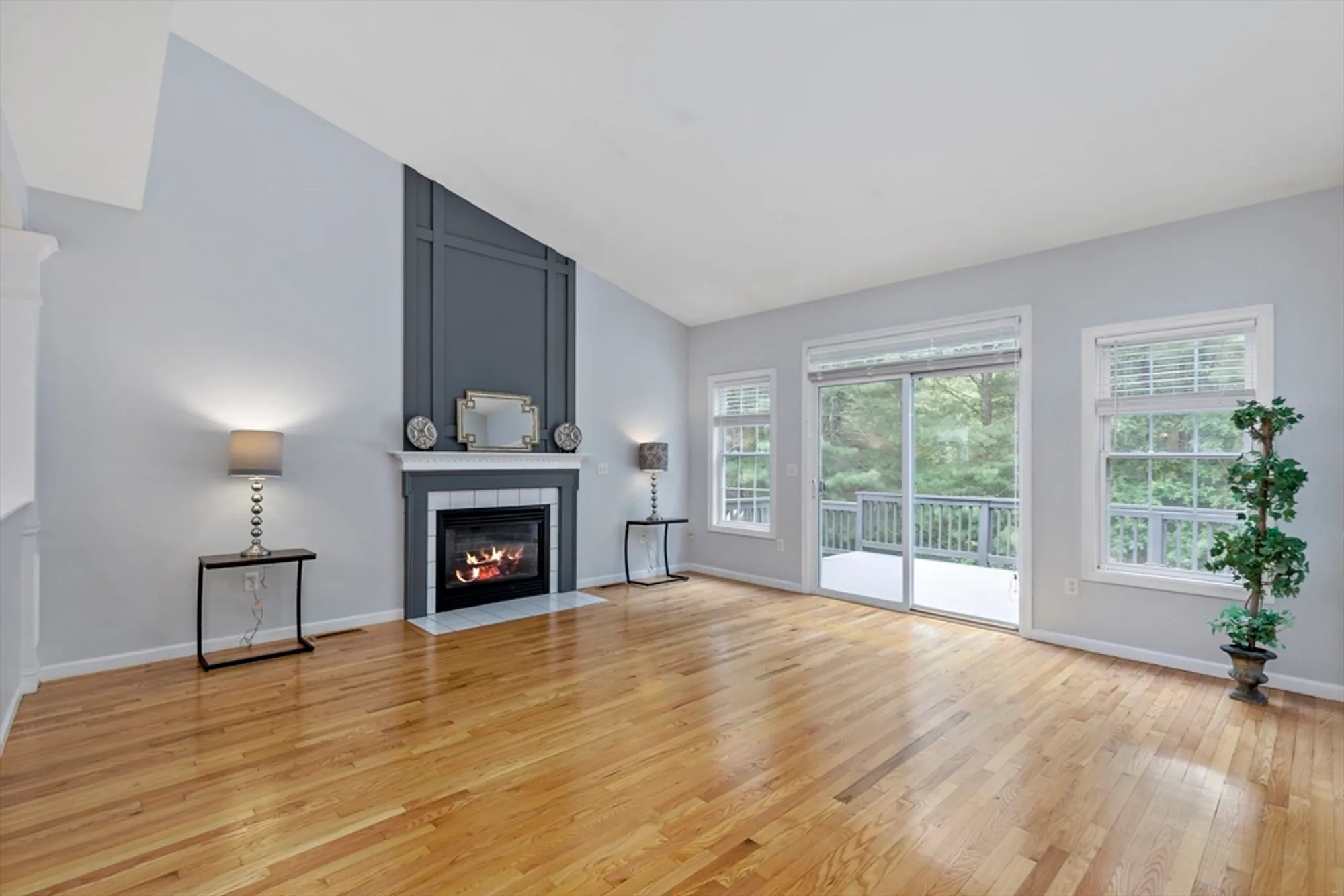 Property Slideshow image 5 of 39 | 31 fox holw, Plymouth, MA, 02360
