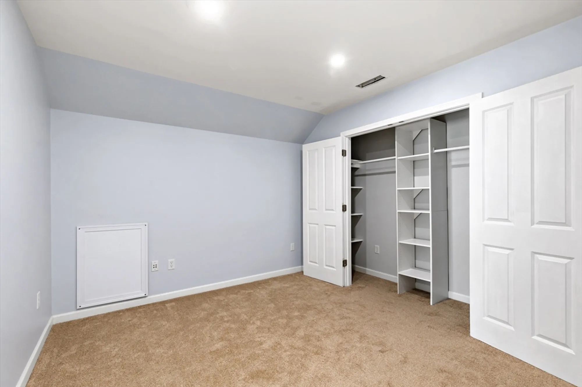 Property Slideshow image 20 of 39 | 31 fox holw, Plymouth, MA, 02360