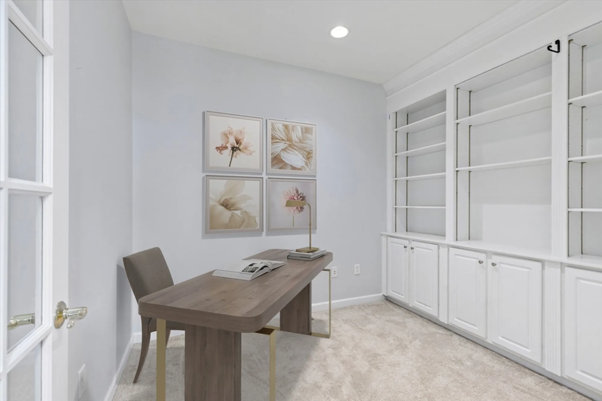 Property Slideshow image 9 of 39 | 31 fox holw, Plymouth, MA, 02360