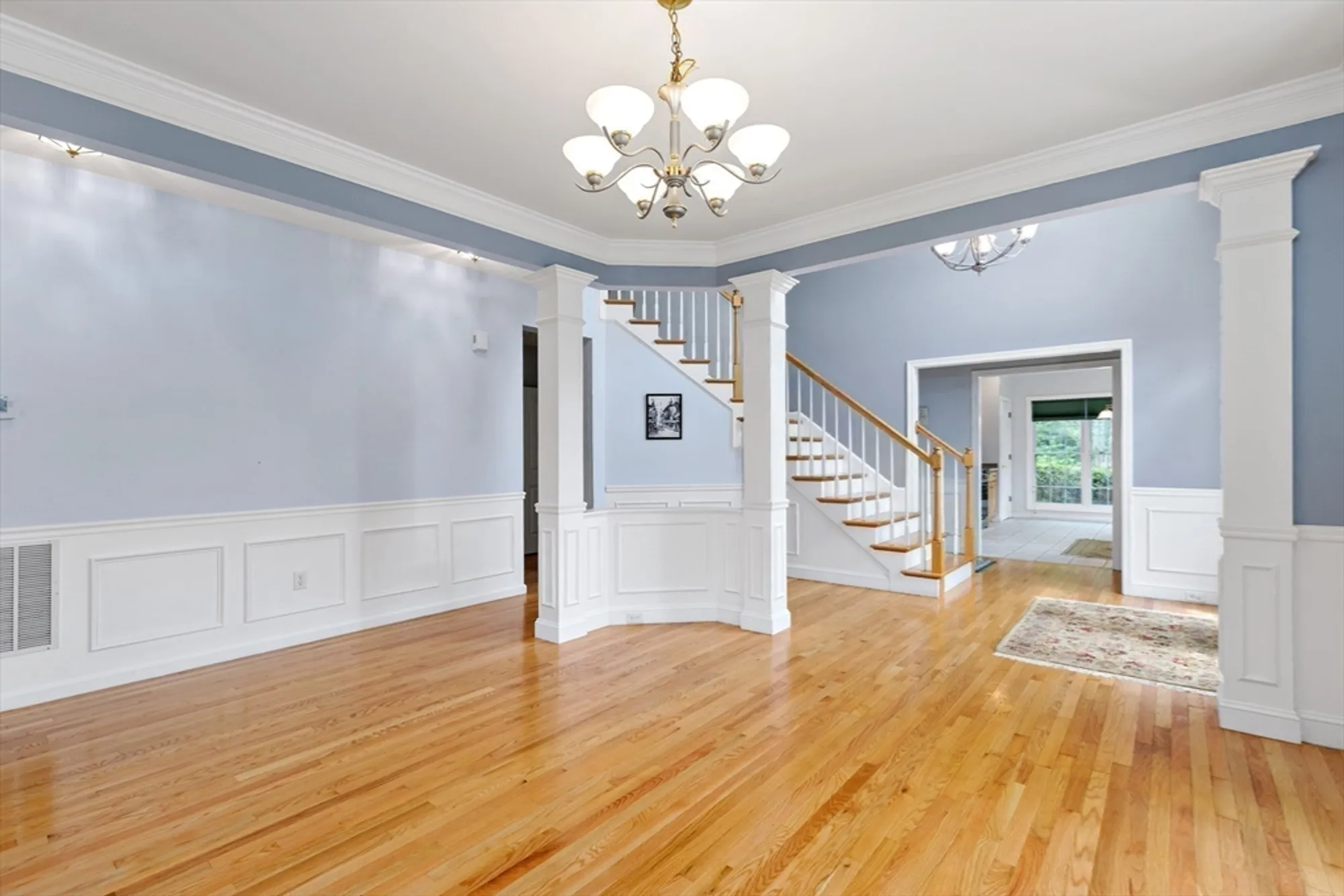 Property Slideshow image 24 of 39 | 31 fox holw, Plymouth, MA, 02360