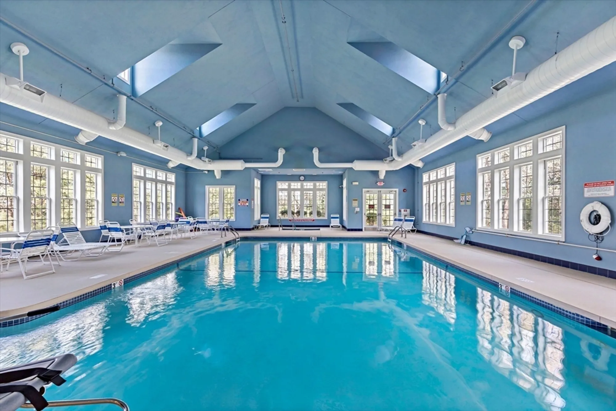 Property Slideshow image 34 of 39 | 31 fox holw, Plymouth, MA, 02360