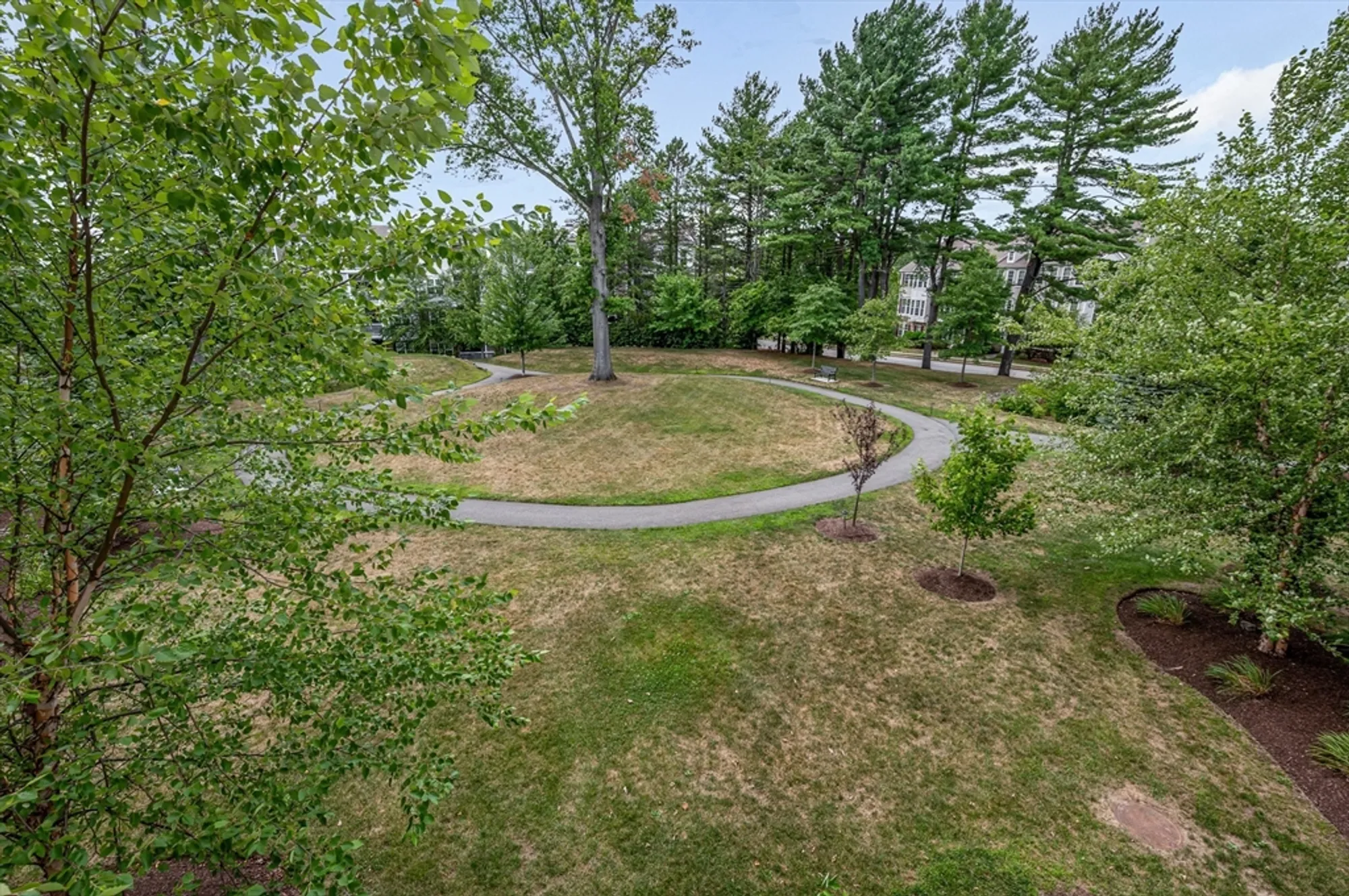 Property Slideshow image 19 of 28 | 62 abigail way unit 2007, Reading, MA, 01867