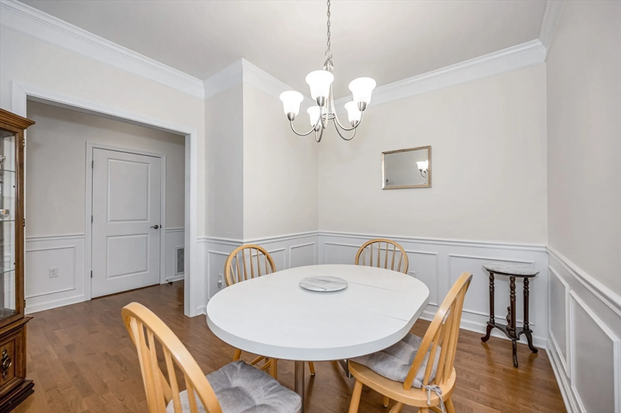 Property Slideshow image 8 of 28 | 62 abigail way unit 2007, Reading, MA, 01867