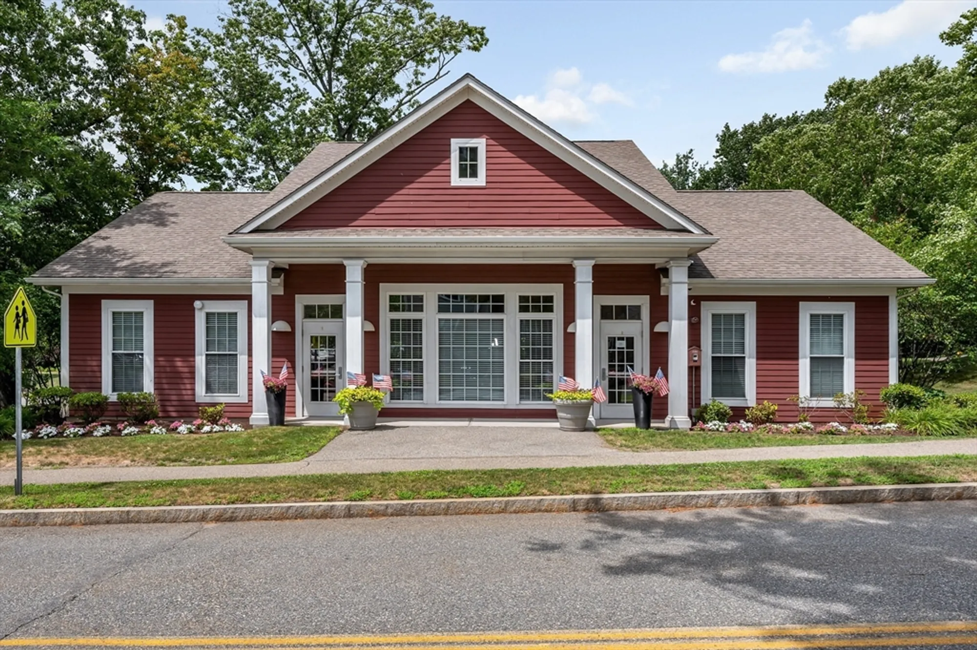Property Slideshow image 25 of 28 | 62 abigail way unit 2007, Reading, MA, 01867
