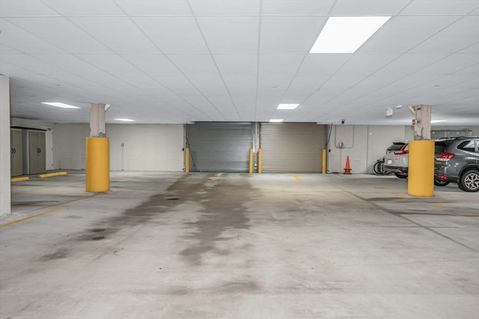 Property Slideshow image 21 of 28 | 62 abigail way unit 2007, Reading, MA, 01867