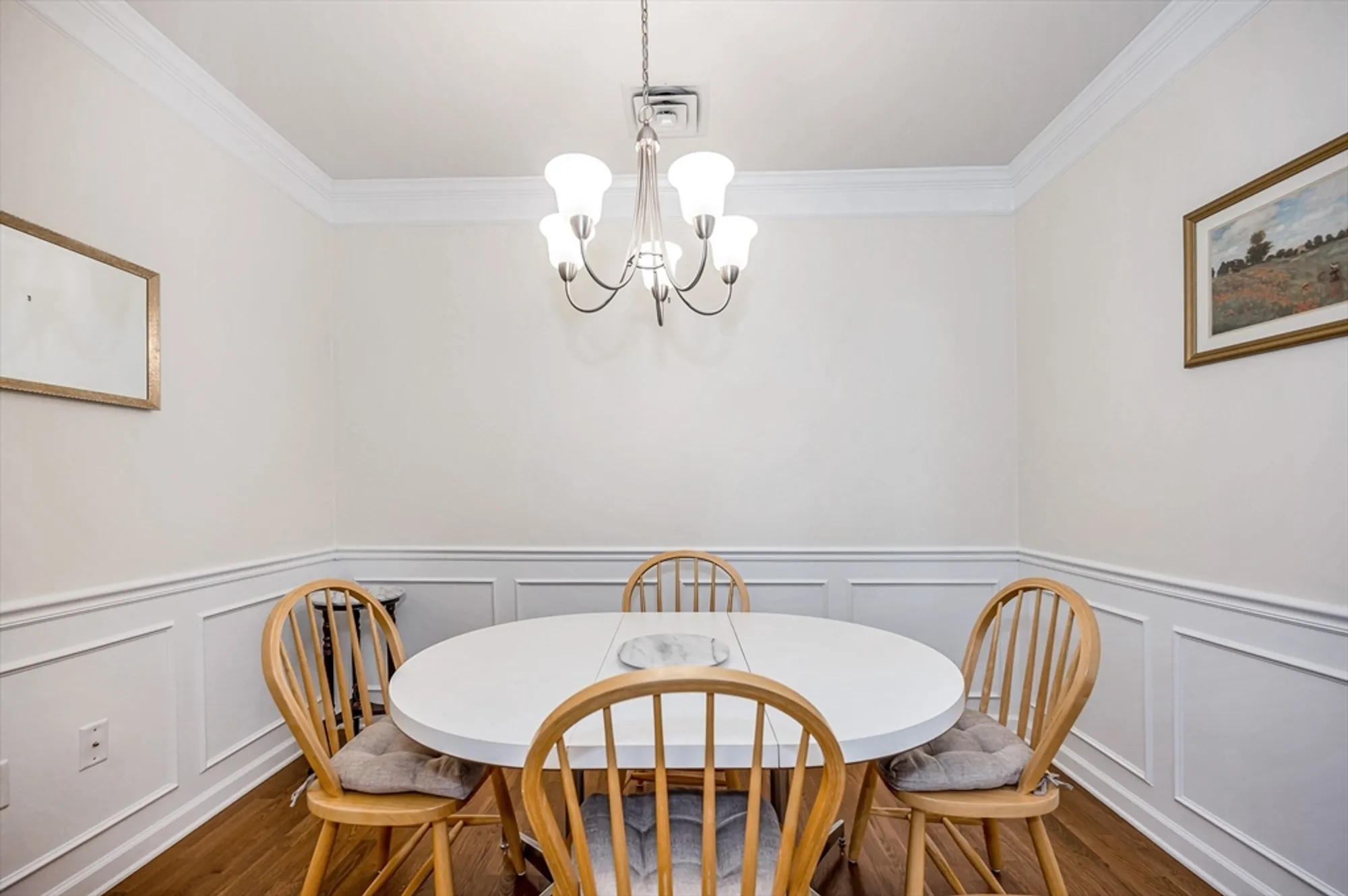 Property Slideshow image 7 of 28 | 62 abigail way unit 2007, Reading, MA, 01867