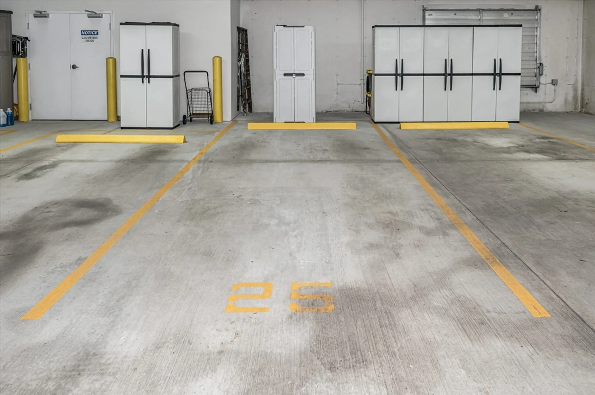 Property Slideshow image 20 of 28 | 62 abigail way unit 2007, Reading, MA, 01867