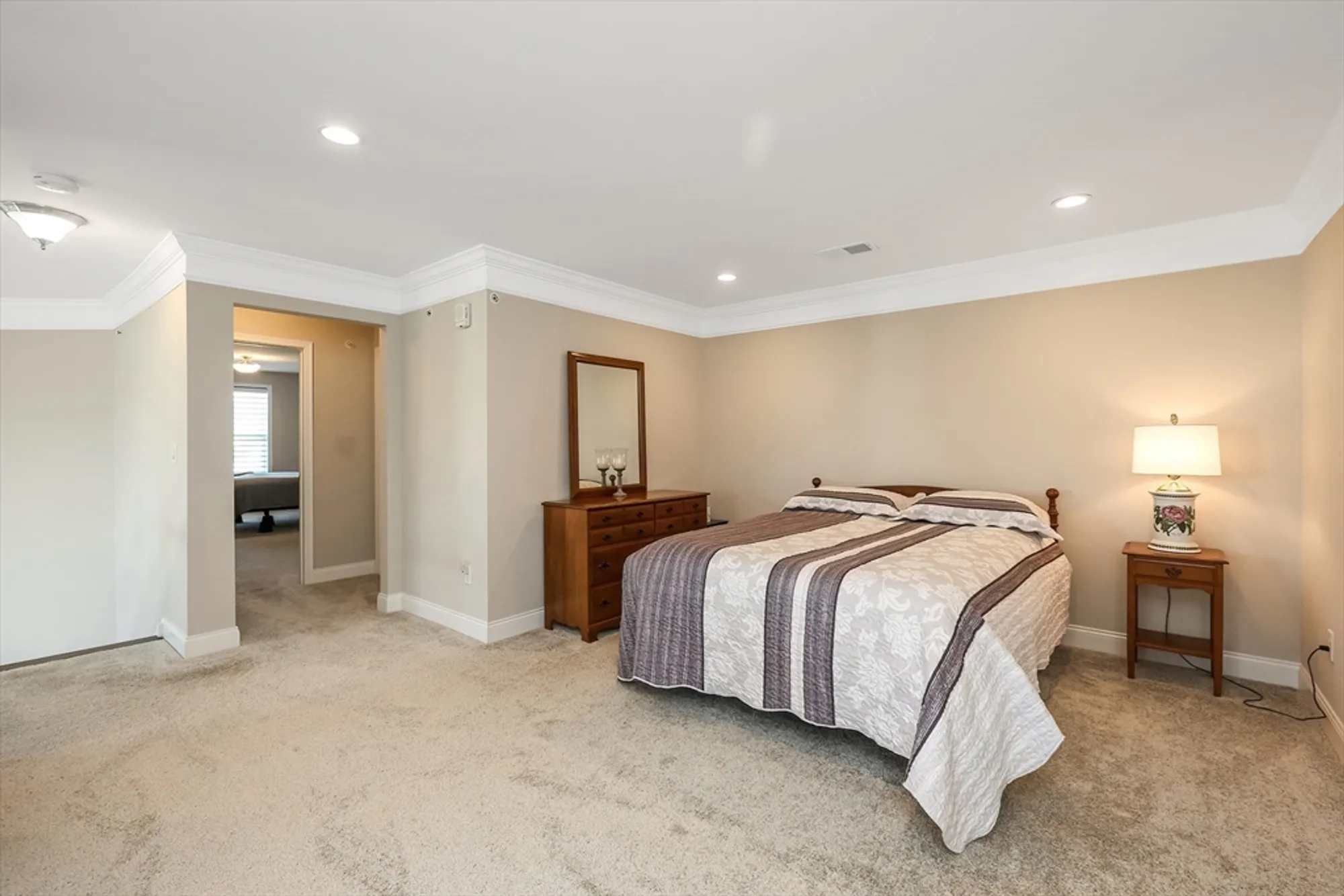 Property Slideshow image 33 of 42 | 22 henry way # 22, Millis, MA, 02054