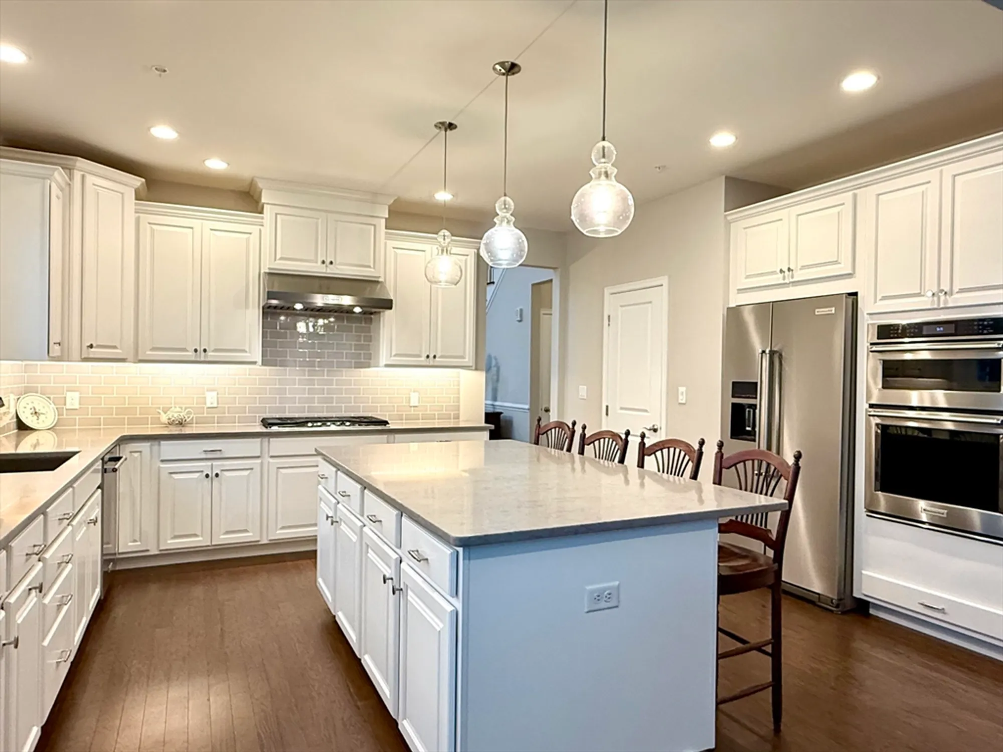 Property Slideshow image 14 of 42 | 22 henry way # 22, Millis, MA, 02054