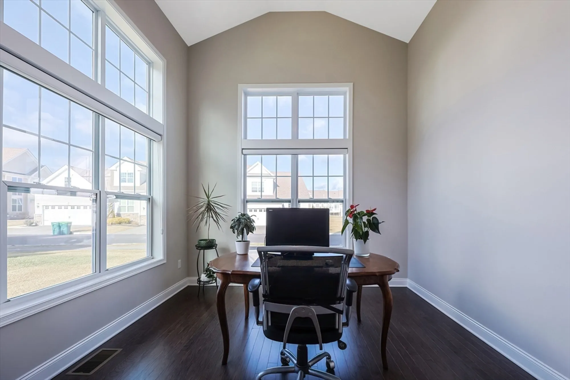 Property Slideshow image 10 of 42 | 22 henry way # 22, Millis, MA, 02054