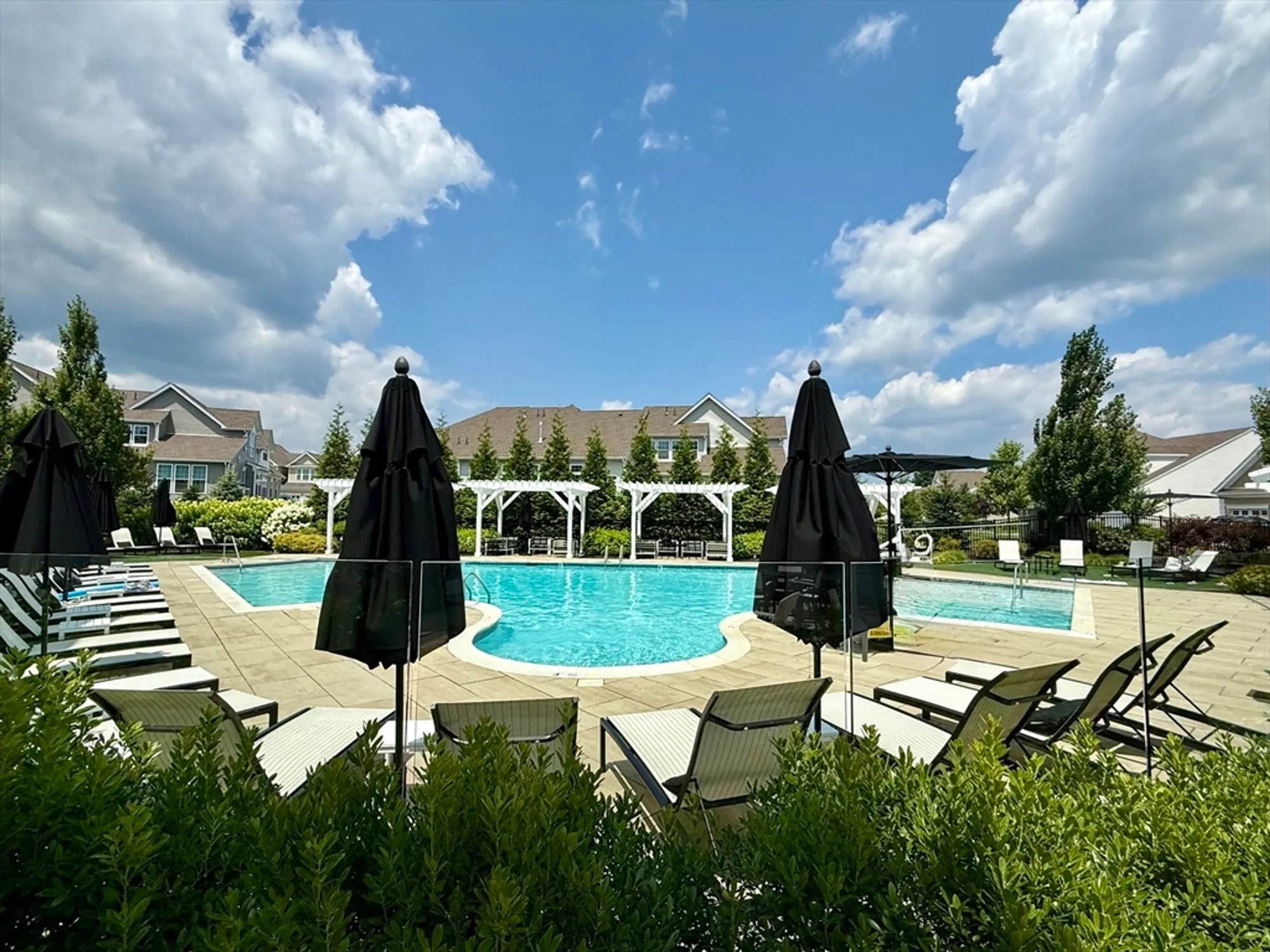 Property Slideshow image 41 of 42 | 22 henry way # 22, Millis, MA, 02054