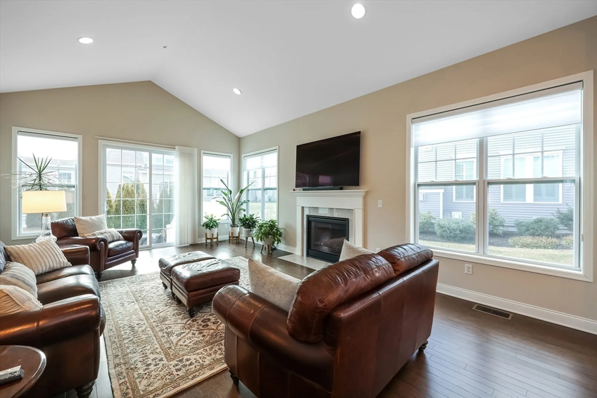 Property Slideshow image 18 of 42 | 22 henry way # 22, Millis, MA, 02054