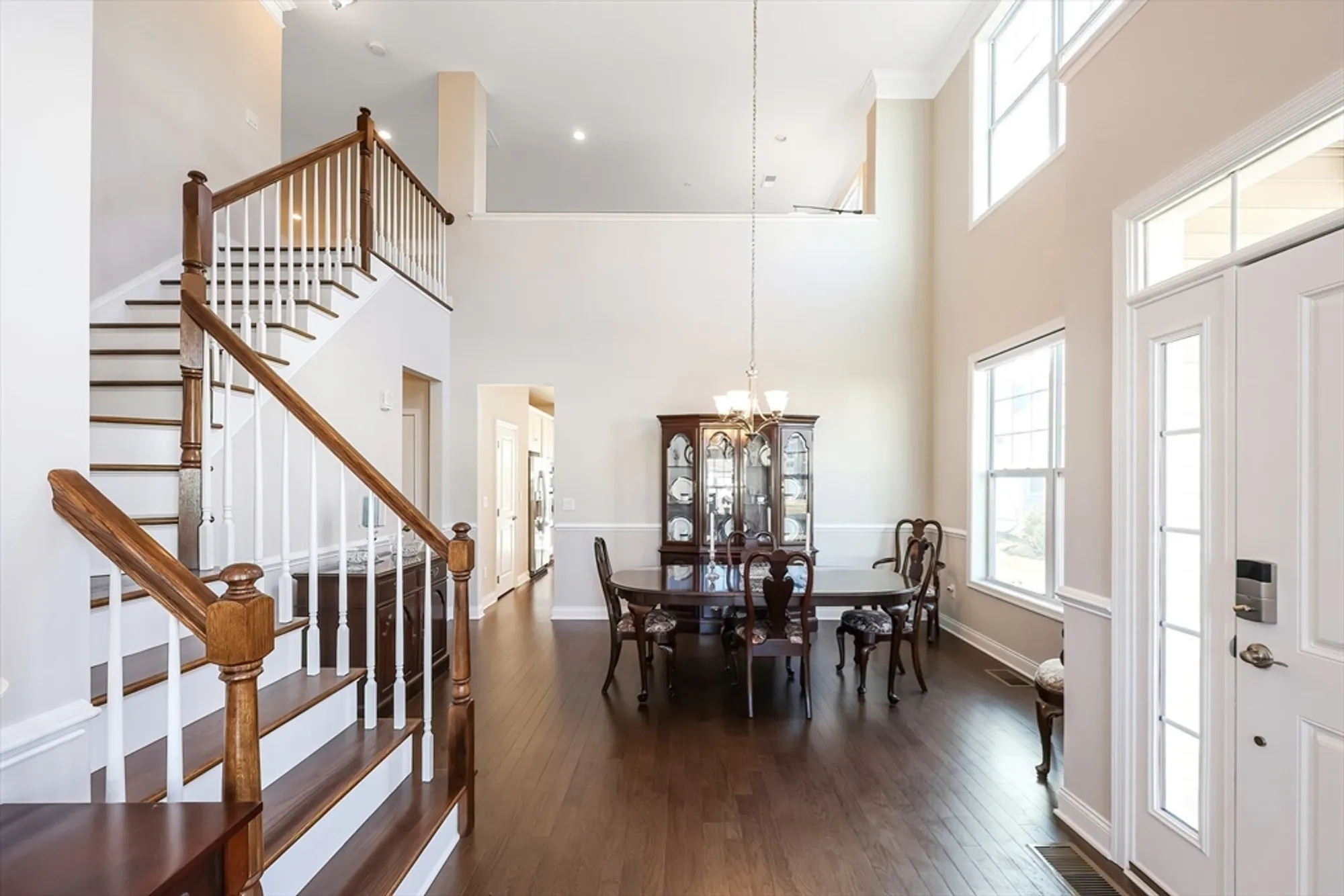 Property Slideshow image 11 of 42 | 22 henry way # 22, Millis, MA, 02054