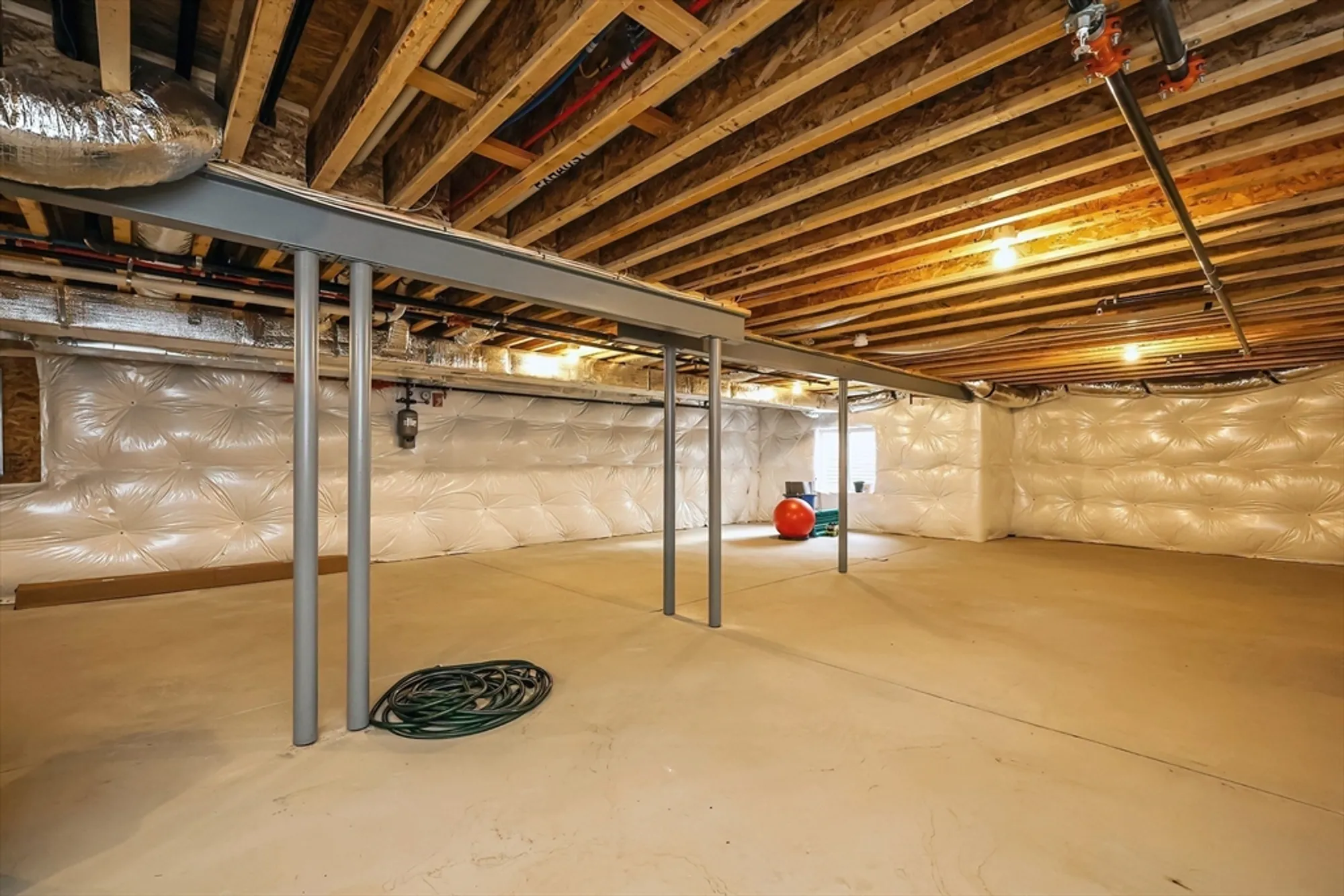 Property Slideshow image 37 of 42 | 22 henry way # 22, Millis, MA, 02054