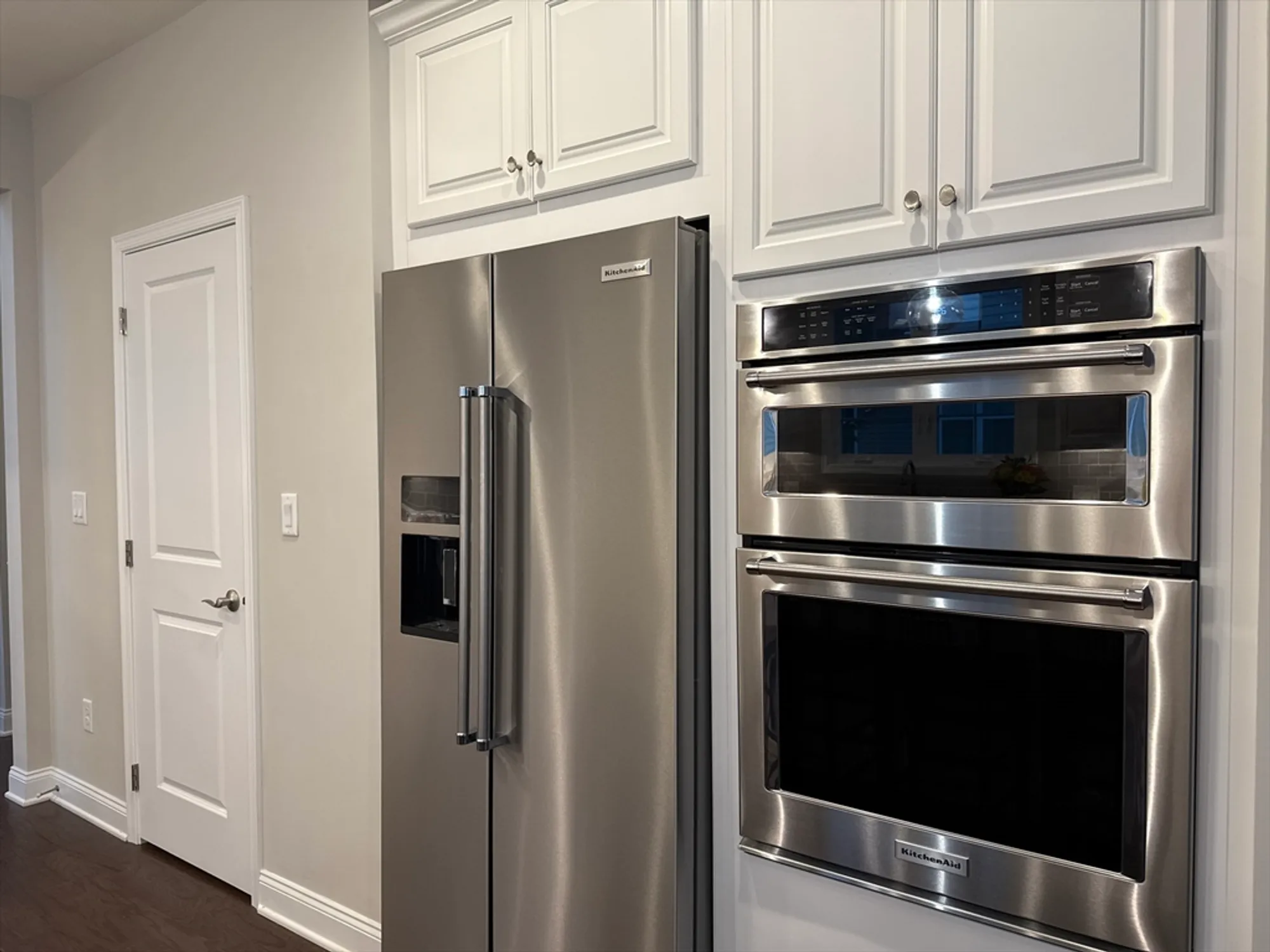 Property Slideshow image 15 of 42 | 22 henry way # 22, Millis, MA, 02054