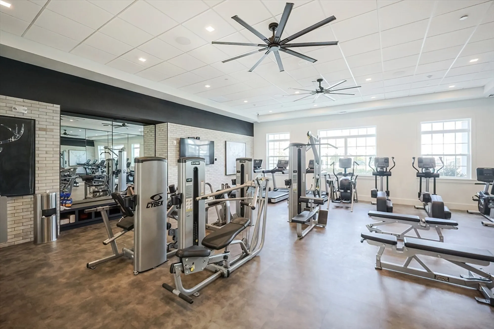 Property Slideshow image 40 of 42 | 22 henry way # 22, Millis, MA, 02054