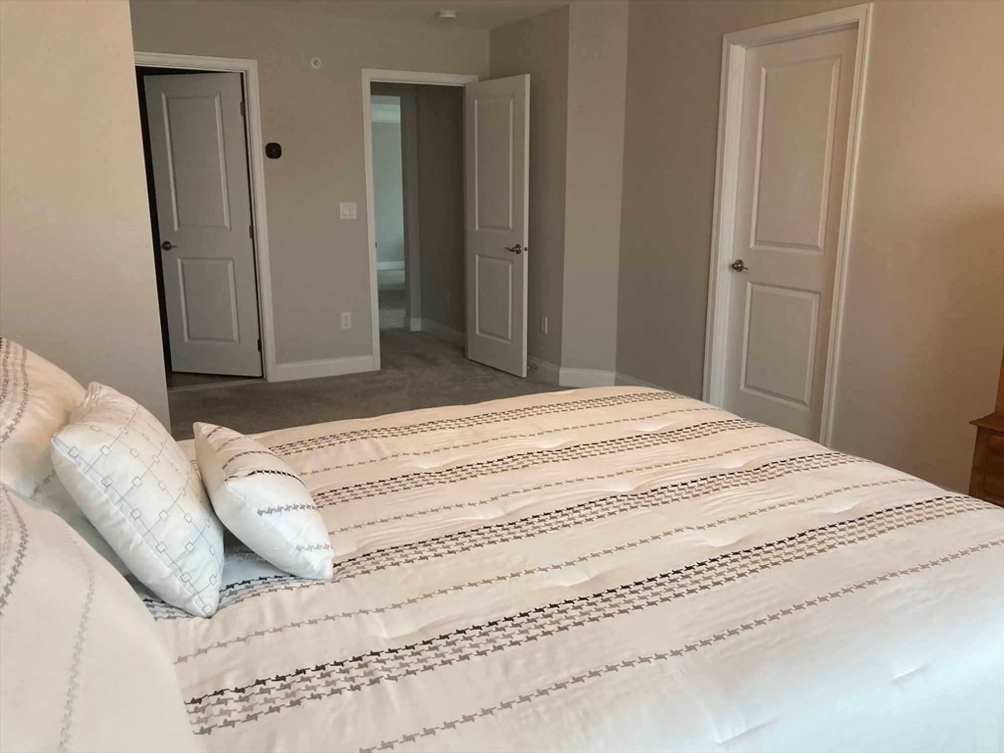 Property Slideshow image 35 of 42 | 22 henry way # 22, Millis, MA, 02054