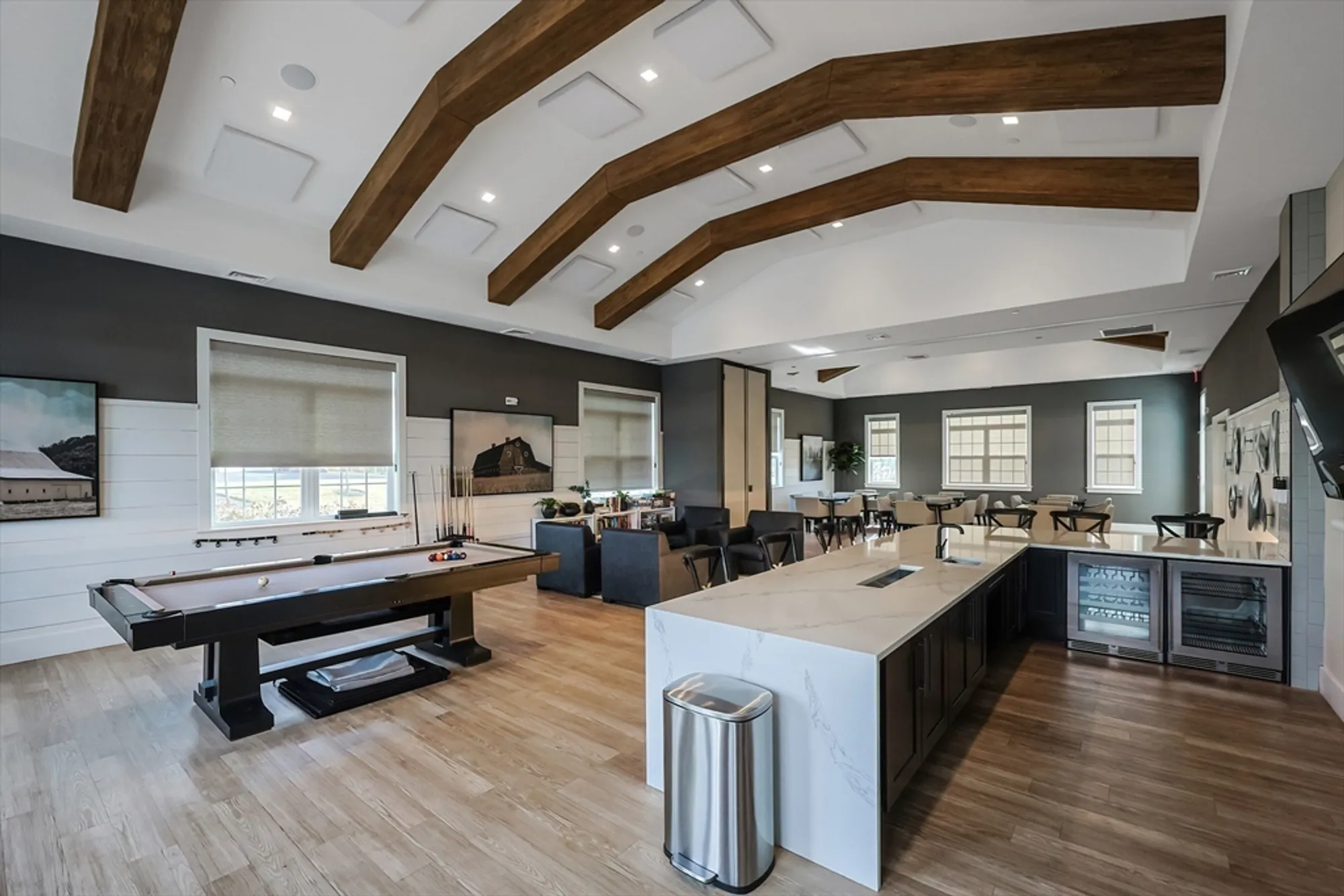 Property Slideshow image 39 of 42 | 22 henry way # 22, Millis, MA, 02054