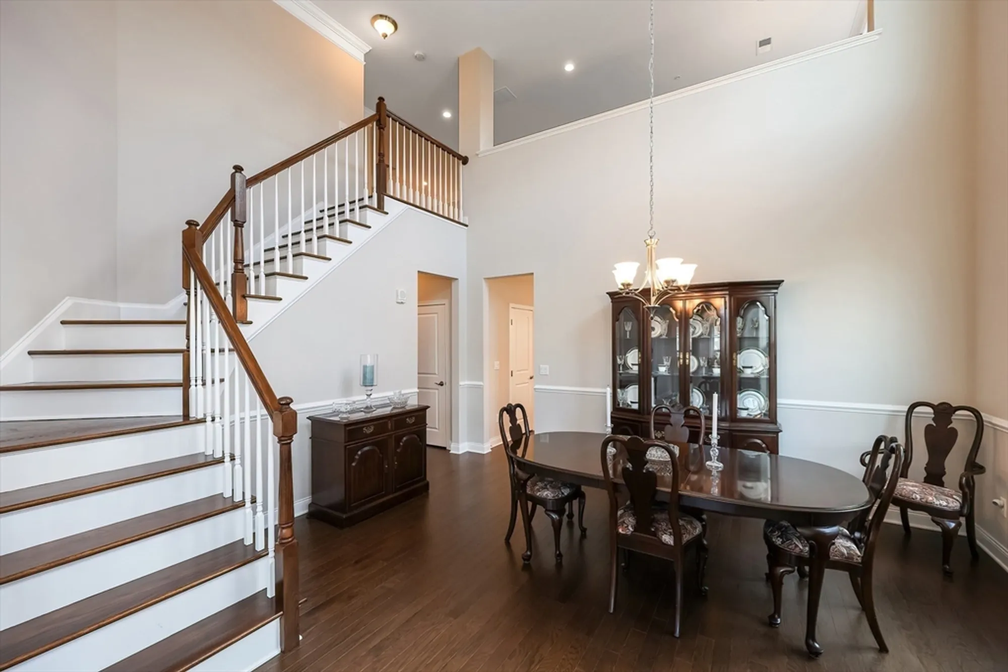 Property Slideshow image 29 of 42 | 22 henry way # 22, Millis, MA, 02054