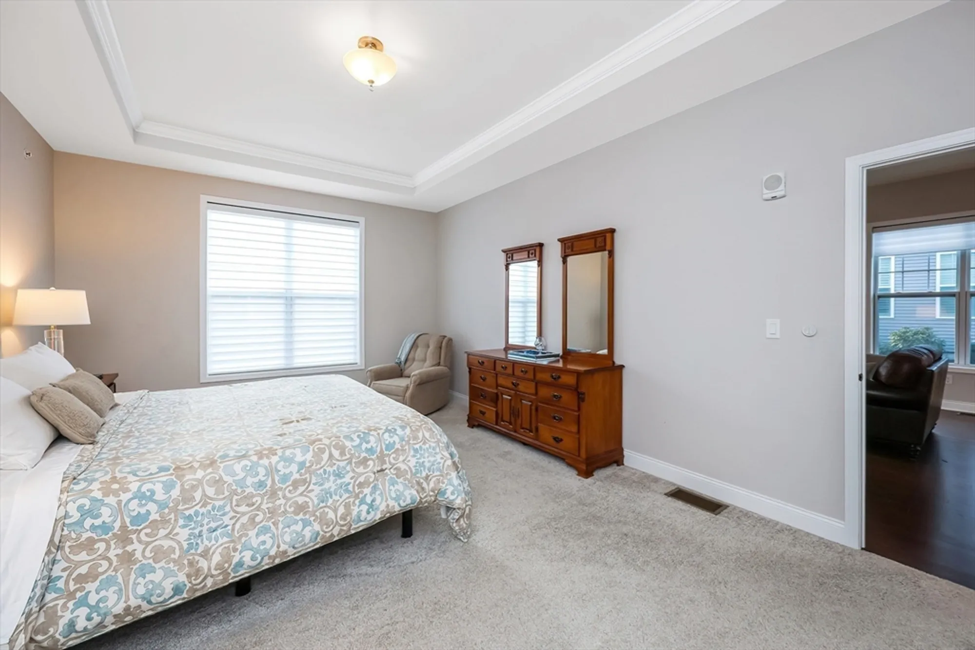 Property Slideshow image 21 of 42 | 22 henry way # 22, Millis, MA, 02054