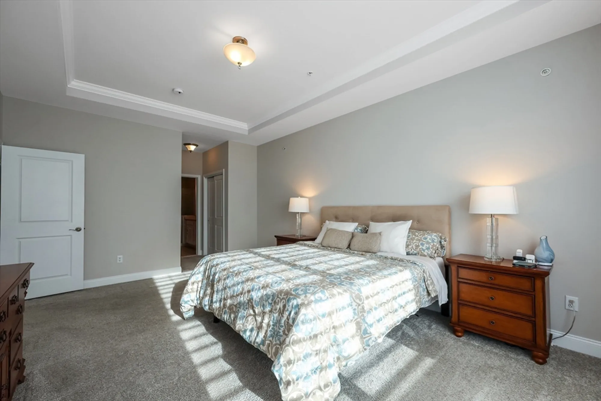 Property Slideshow image 23 of 42 | 22 henry way # 22, Millis, MA, 02054