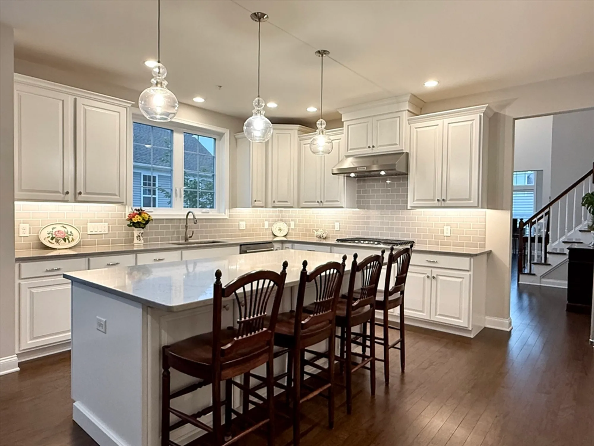 Property Slideshow image 13 of 42 | 22 henry way # 22, Millis, MA, 02054