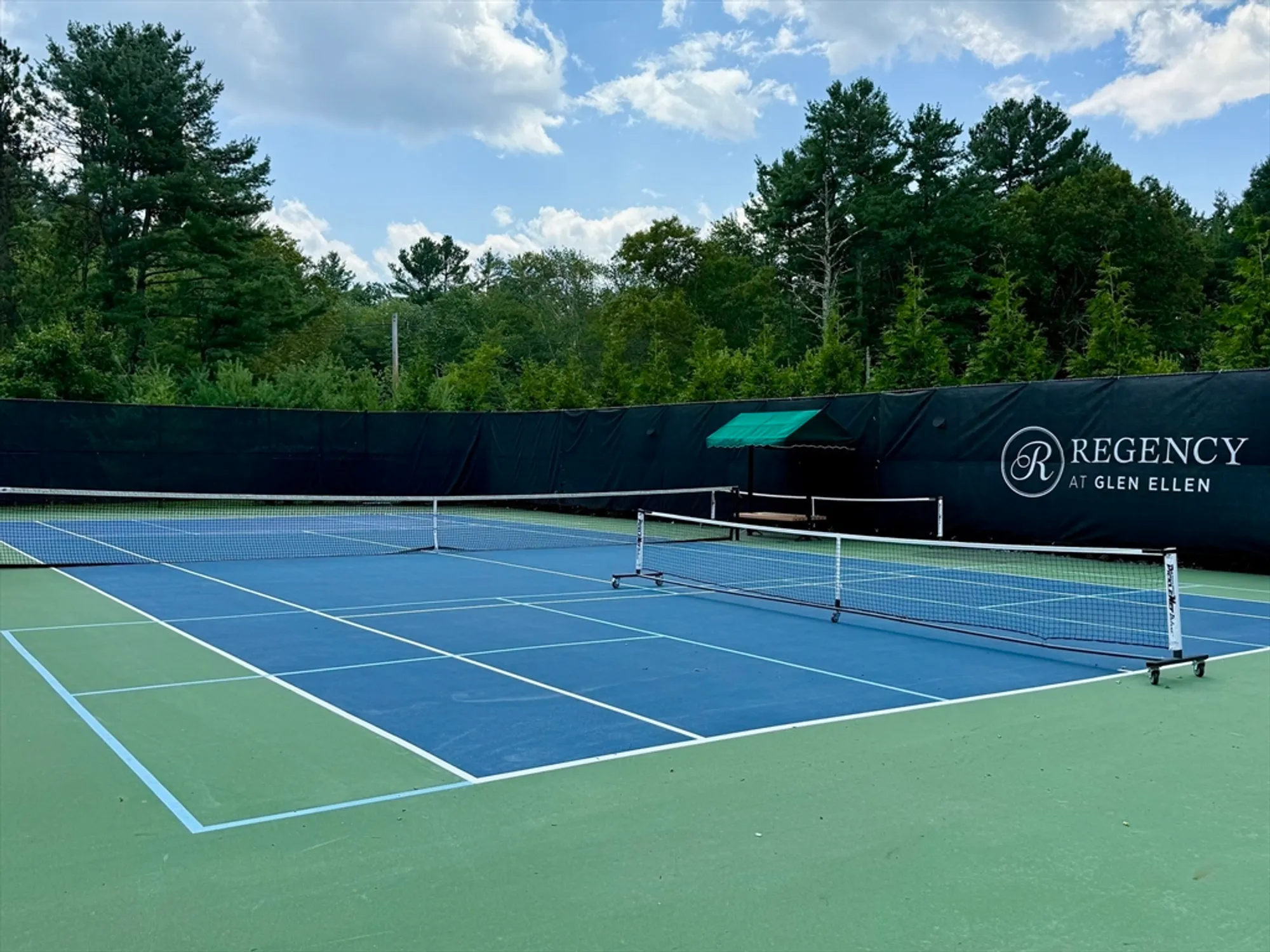 Property Slideshow image 42 of 42 | 22 henry way # 22, Millis, MA, 02054