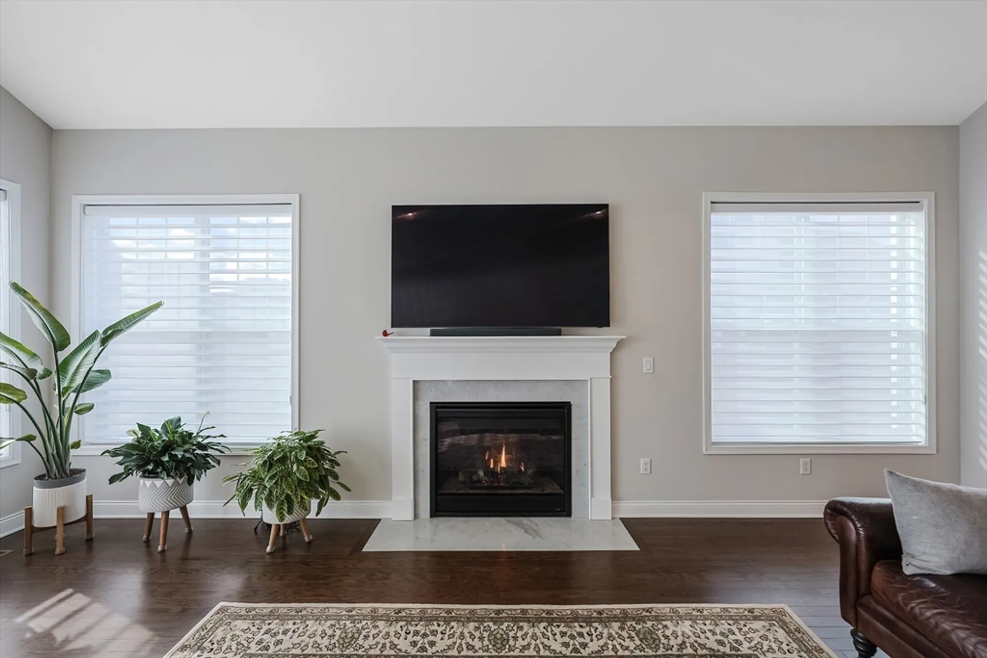 Property Slideshow image 17 of 42 | 22 henry way # 22, Millis, MA, 02054