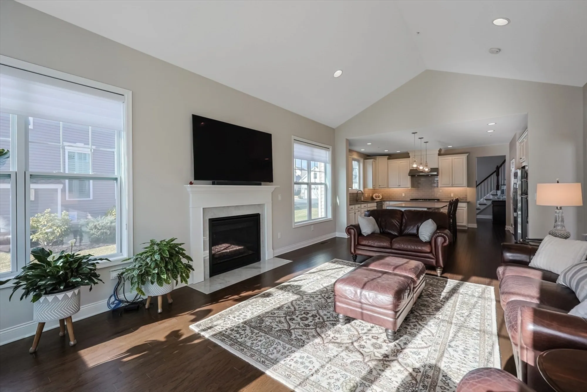 Property Slideshow image 16 of 42 | 22 henry way # 22, Millis, MA, 02054