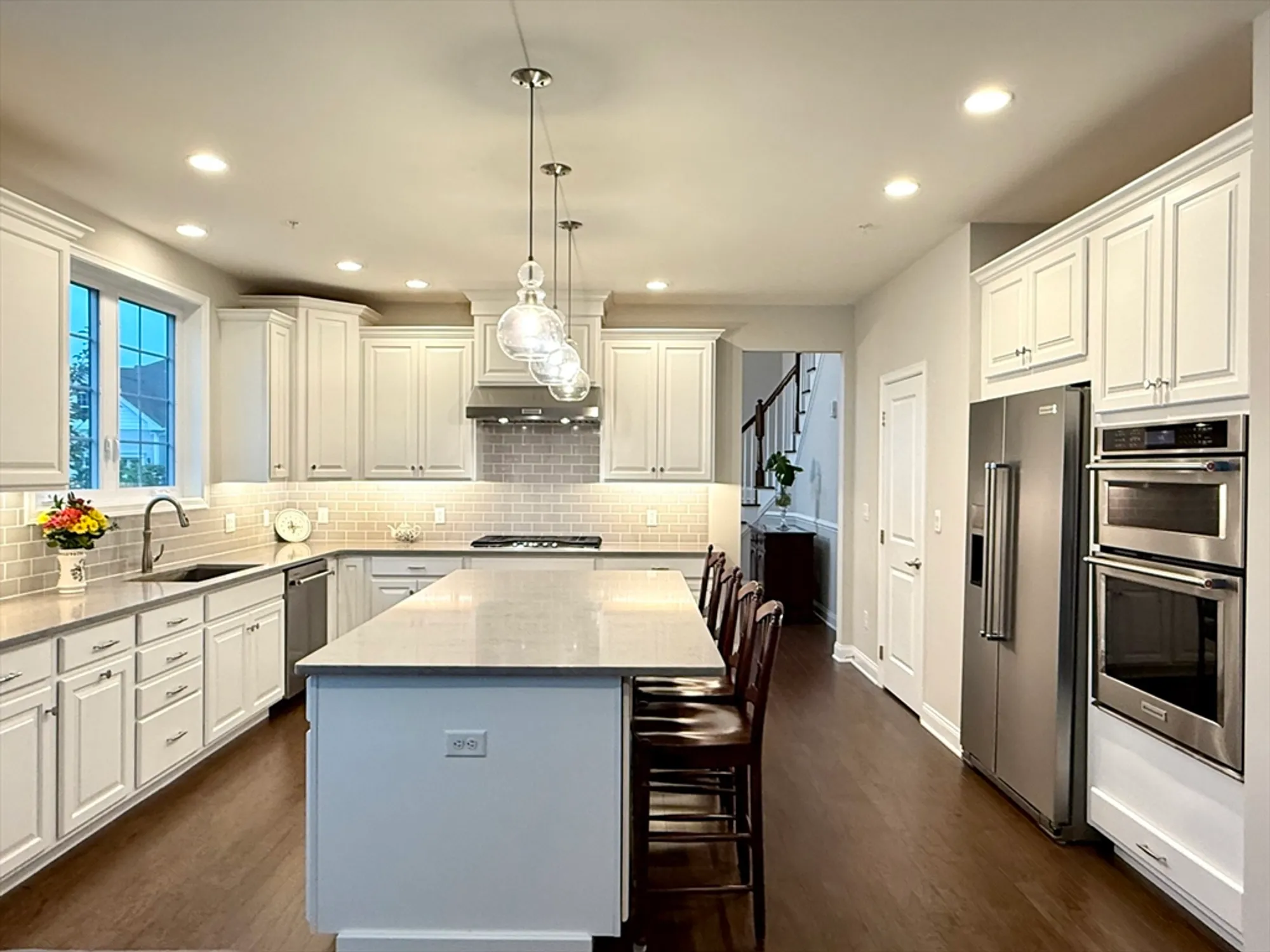 Property Slideshow image 12 of 42 | 22 henry way # 22, Millis, MA, 02054