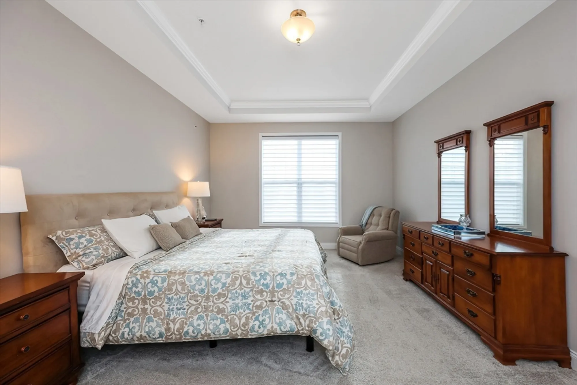 Property Slideshow image 22 of 42 | 22 henry way # 22, Millis, MA, 02054