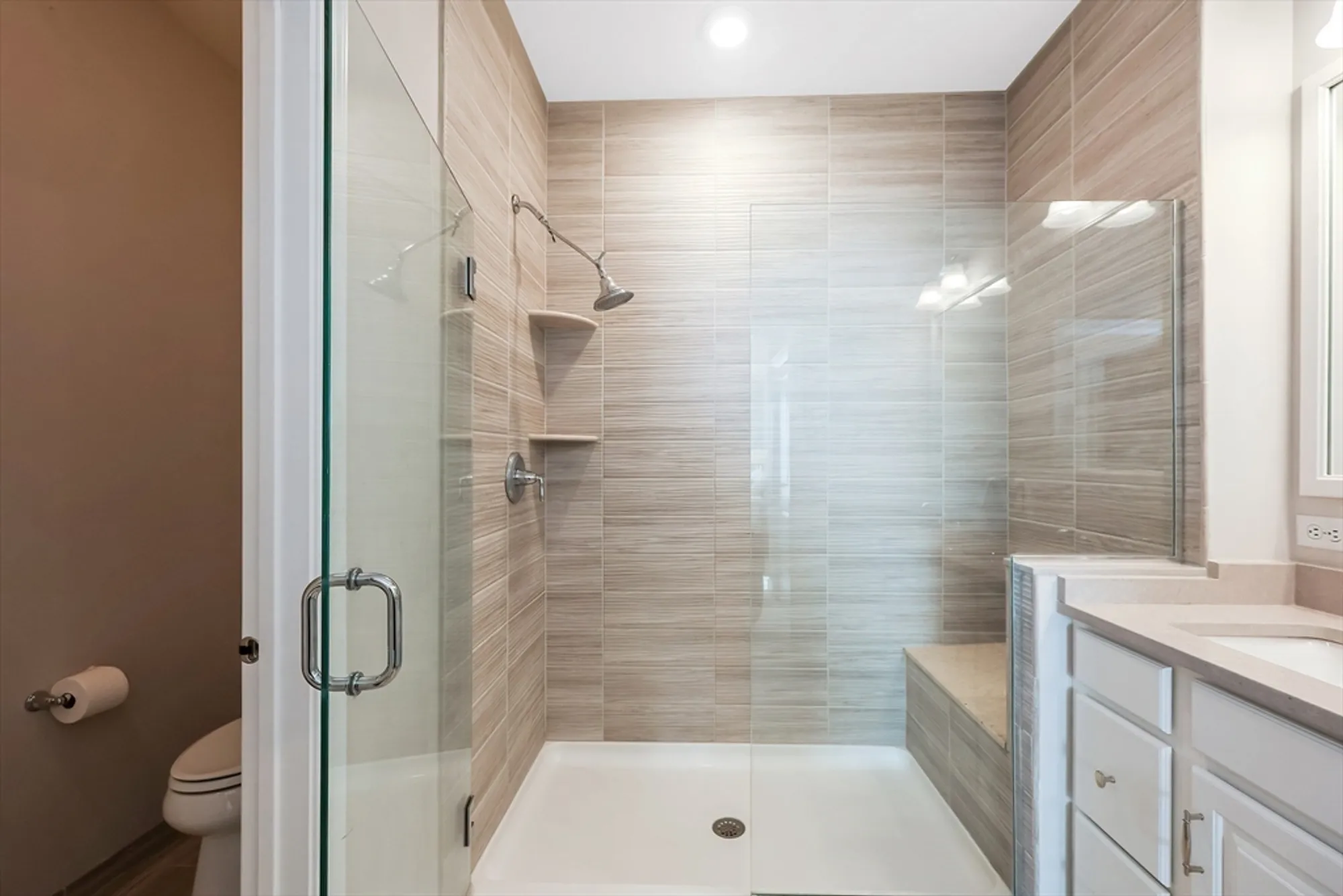 Property Slideshow image 26 of 42 | 22 henry way # 22, Millis, MA, 02054