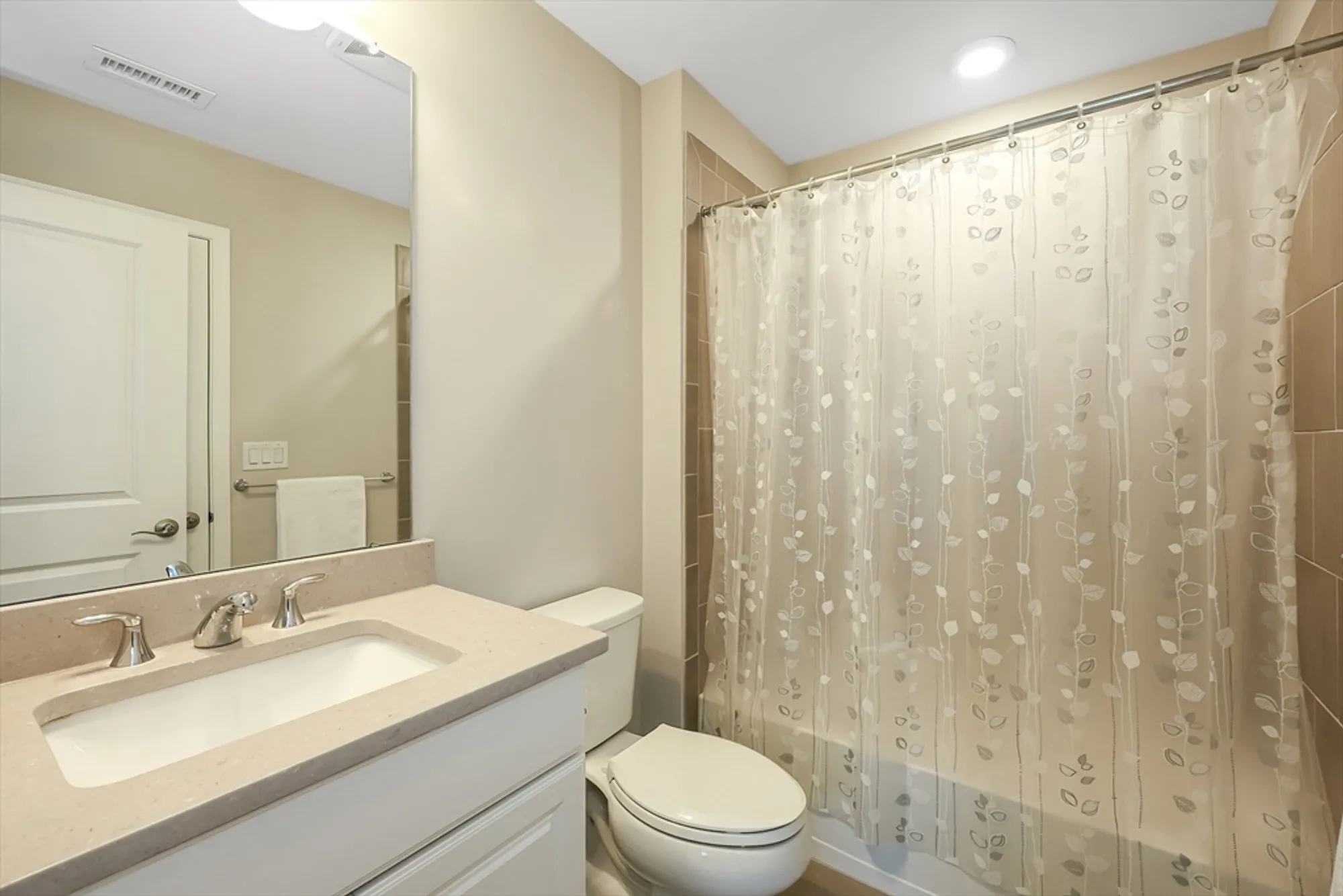 Property Slideshow image 36 of 42 | 22 henry way # 22, Millis, MA, 02054