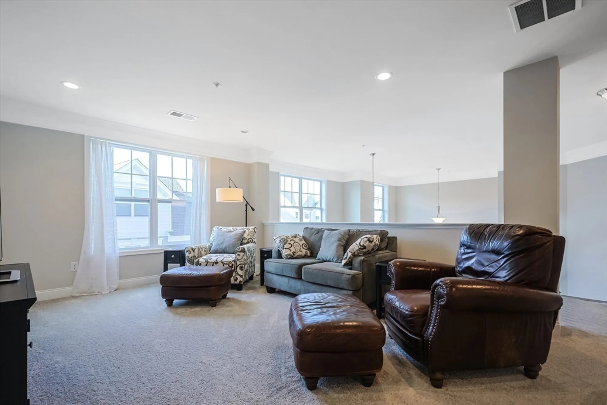 Property Slideshow image 32 of 42 | 22 henry way # 22, Millis, MA, 02054
