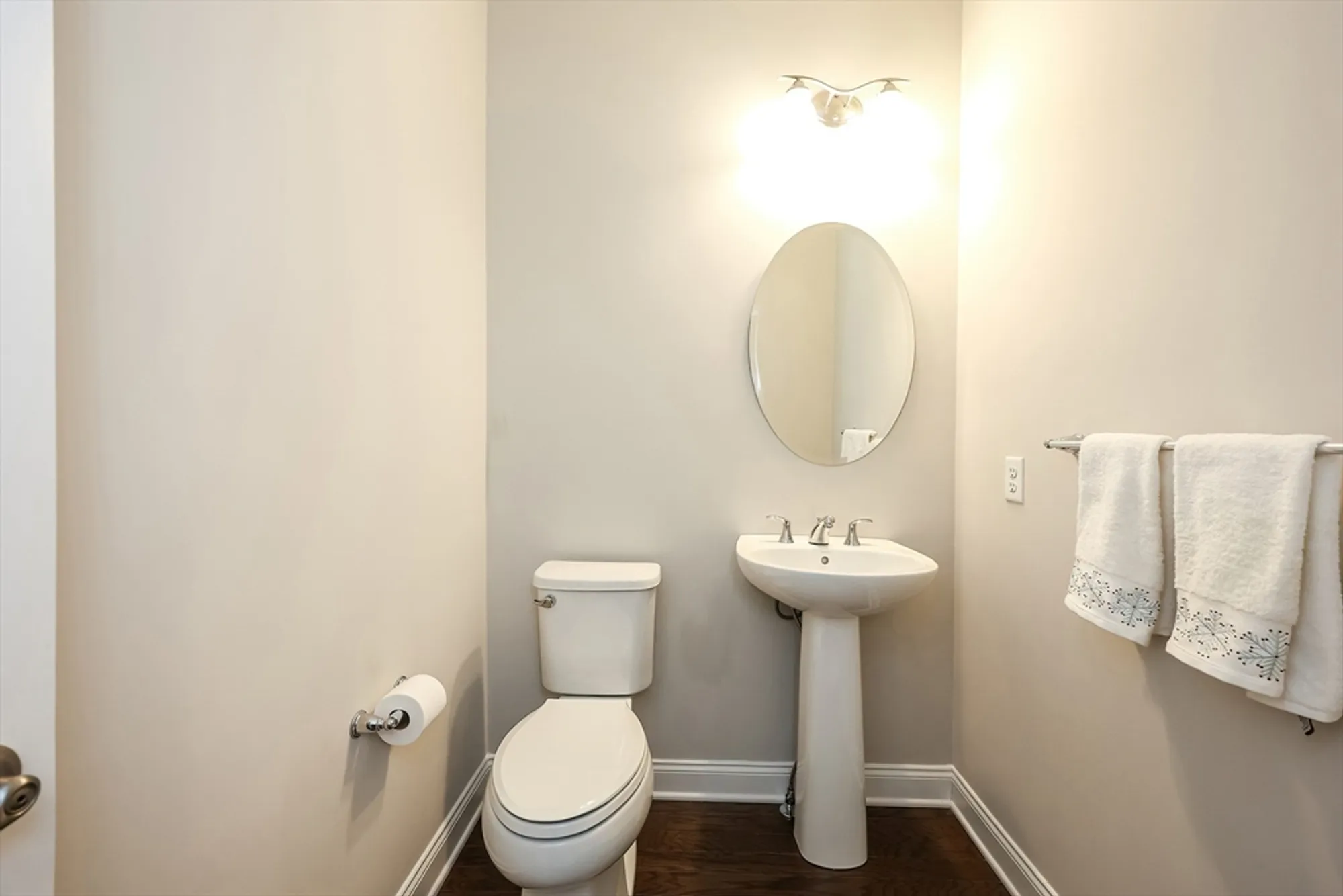 Property Slideshow image 28 of 42 | 22 henry way # 22, Millis, MA, 02054