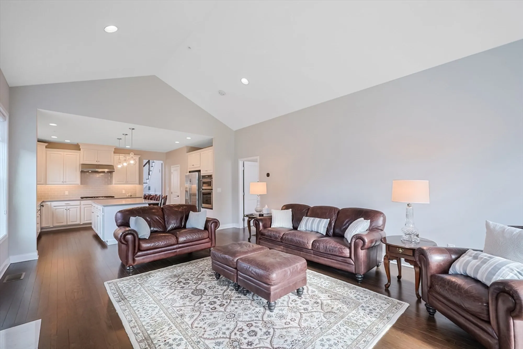 Property Slideshow image 20 of 42 | 22 henry way # 22, Millis, MA, 02054