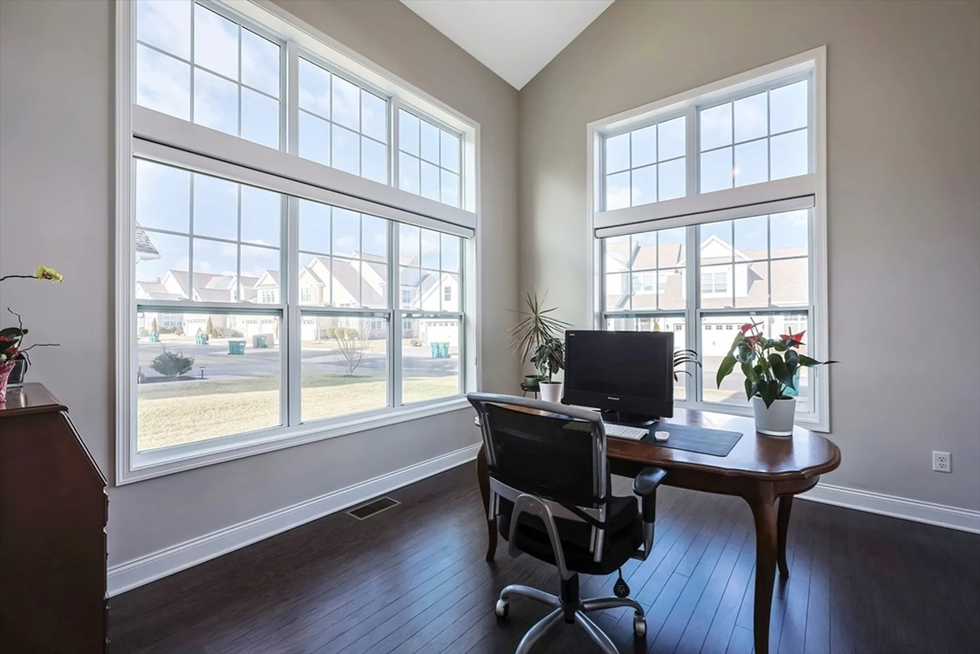 Property Slideshow image 9 of 42 | 22 henry way # 22, Millis, MA, 02054