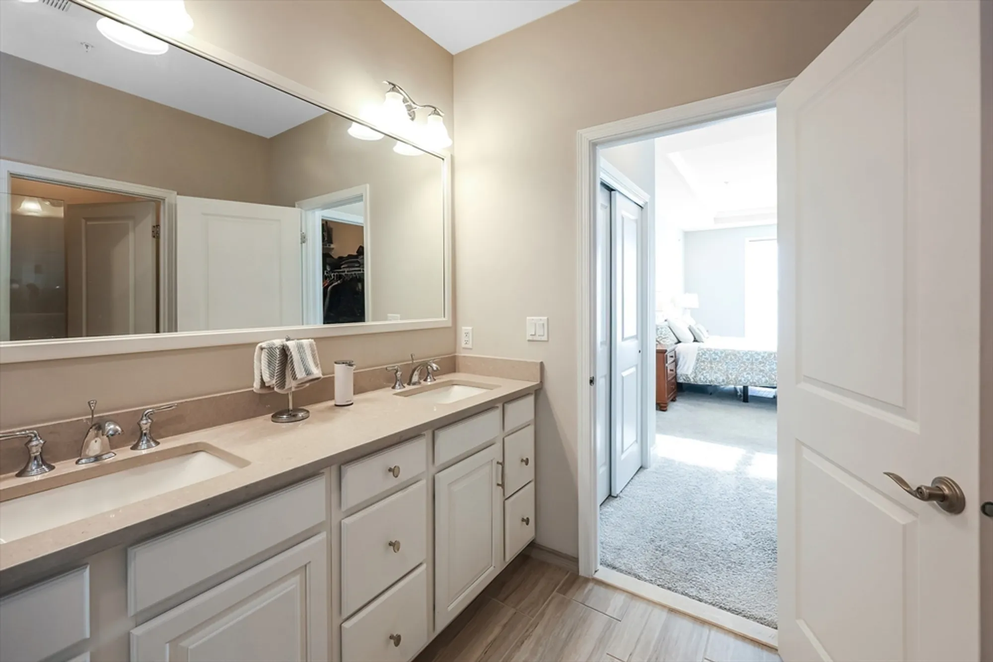 Property Slideshow image 24 of 42 | 22 henry way # 22, Millis, MA, 02054