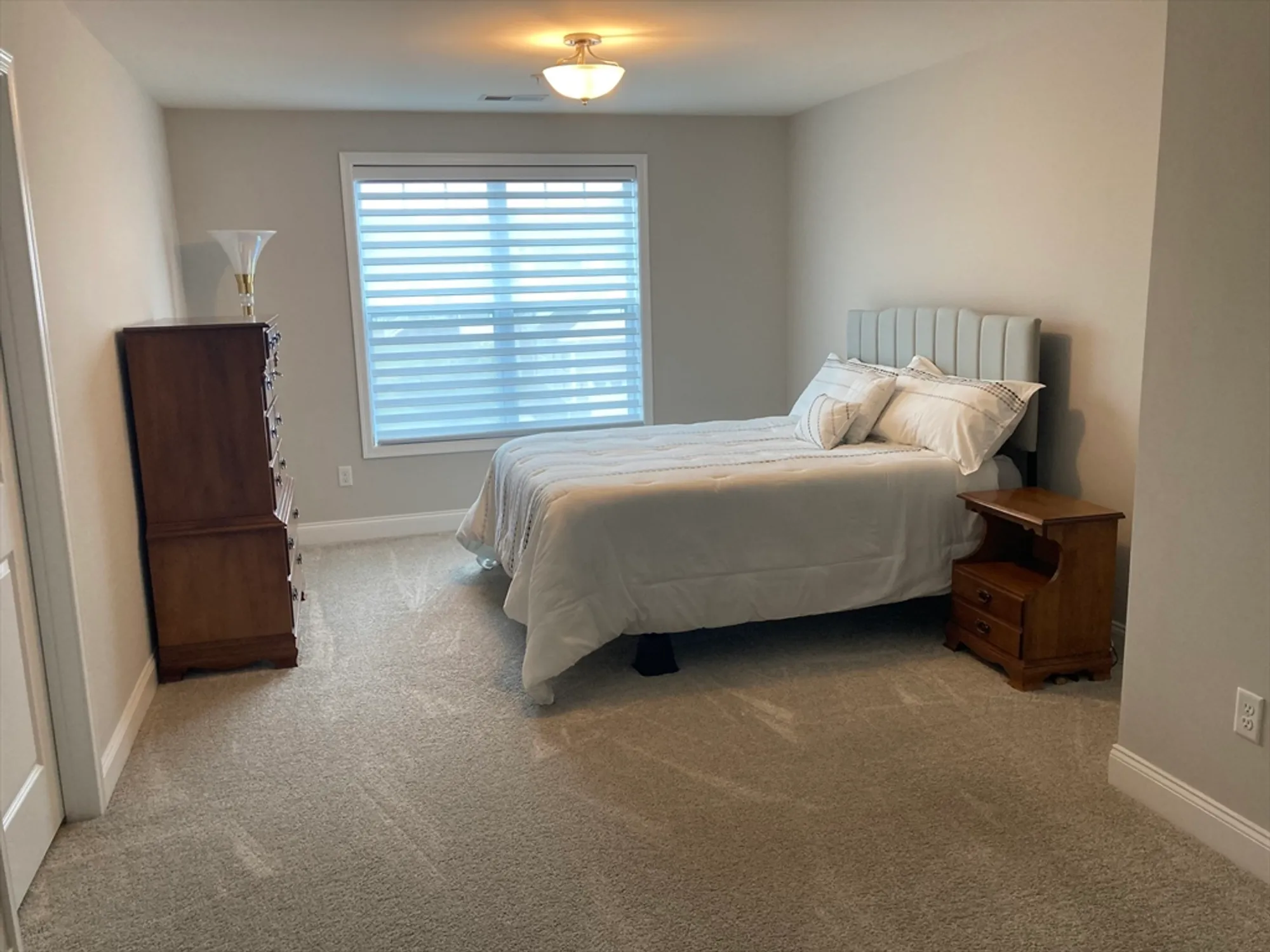 Property Slideshow image 34 of 42 | 22 henry way # 22, Millis, MA, 02054